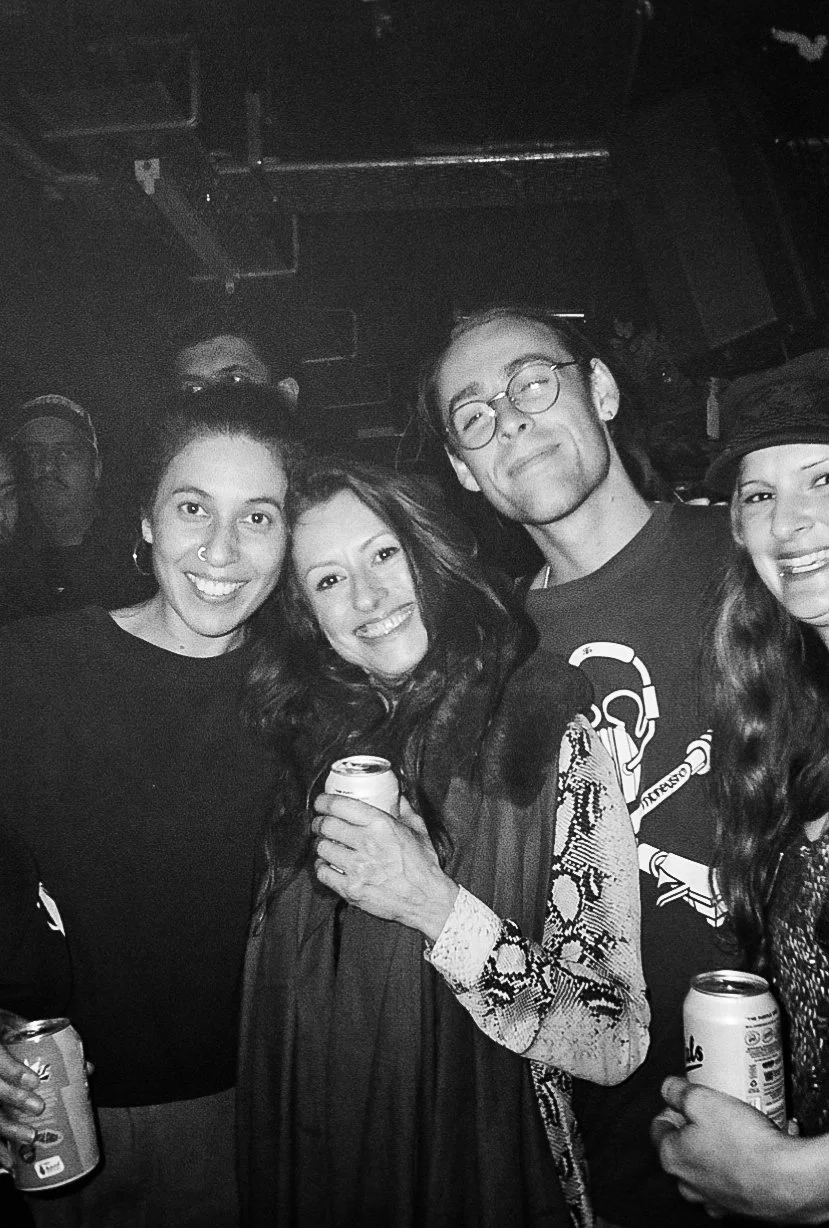 notw x launchmedianz (21.06.26) [Film]-88.jpg
