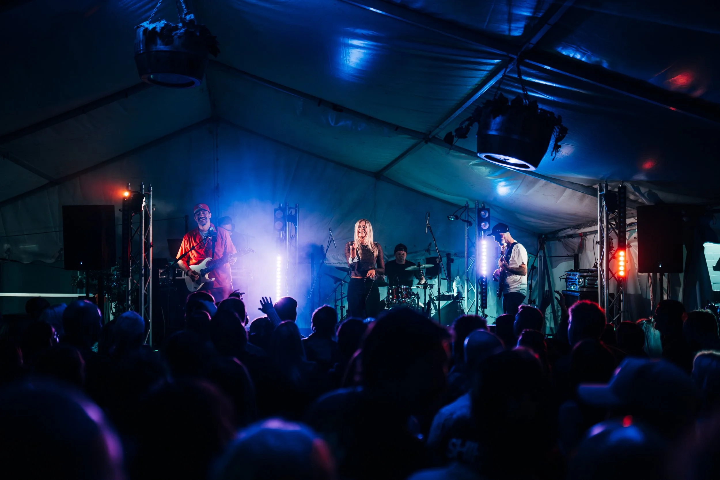 Launch Media x Tadpole 01.11.25-57.jpg