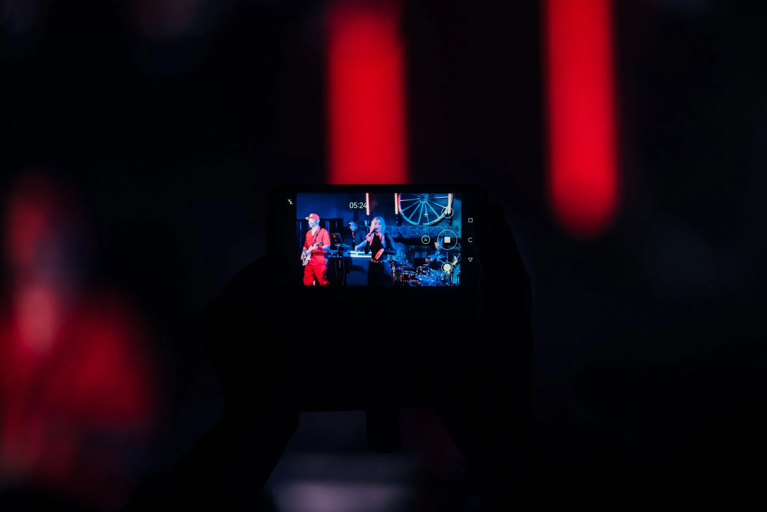 Launch Media x Tadpole 24.10.25-15.jpg