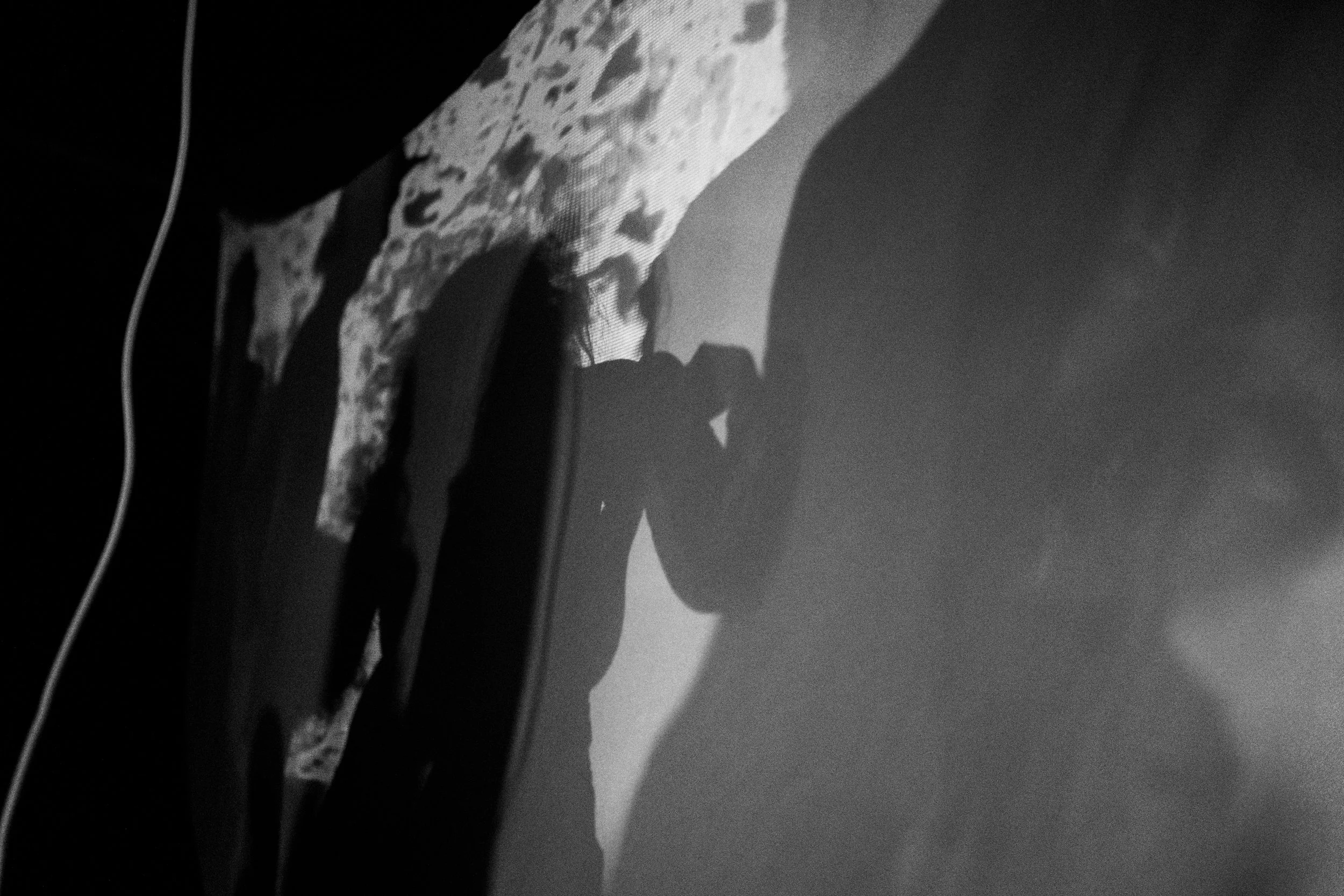 notw x launchmedianz (21.06.26) [DIGITAL] [WEB]-79.jpg
