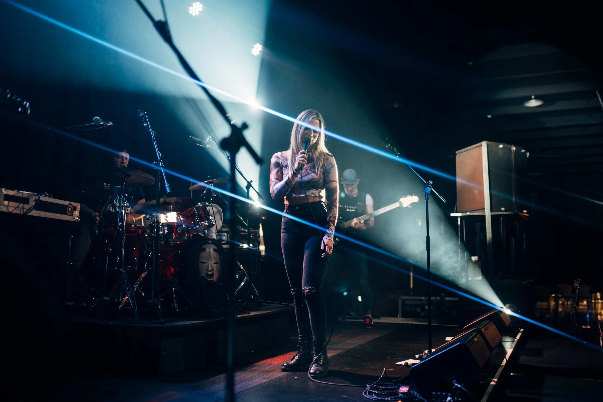 Launch Media x Tadpole 31.10.25-7.jpg