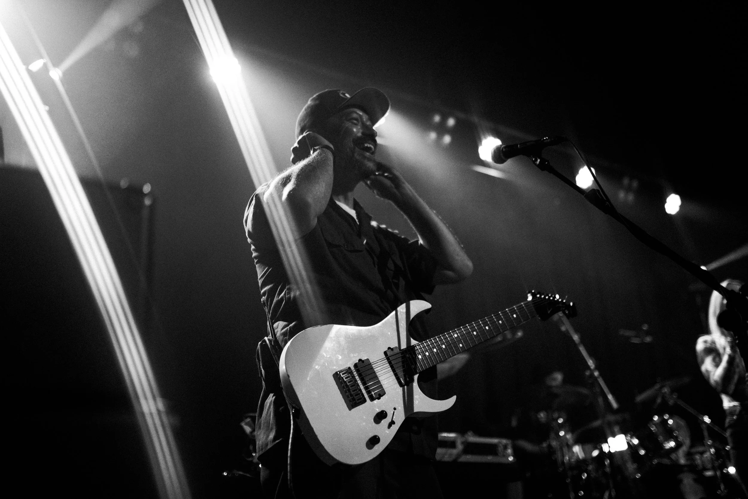 Launch Media x Tadpole 31.10.25-8.jpg