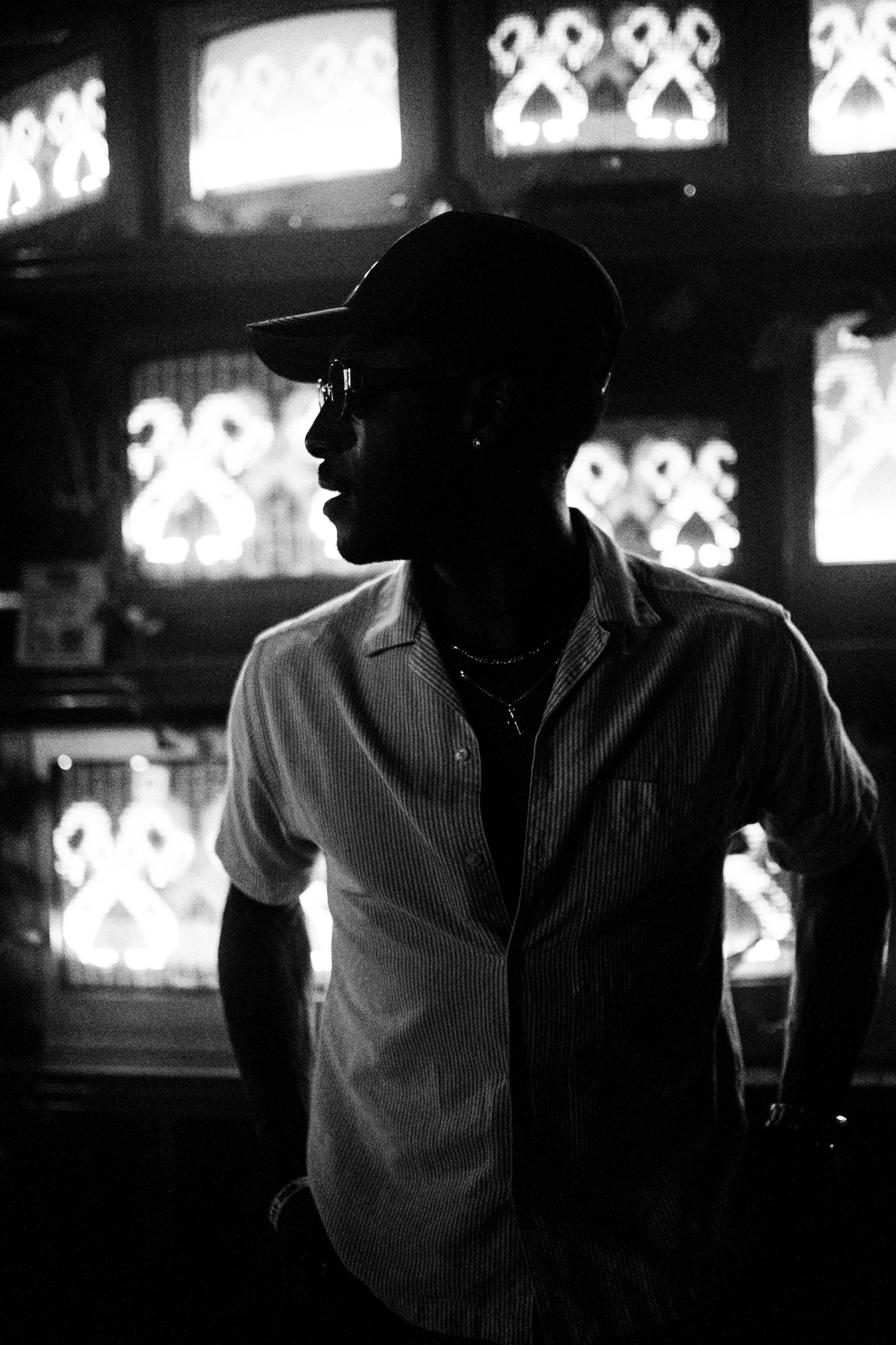 notw x launchmedianz (21.06.26) [DIGITAL] [WEB]-110.jpg
