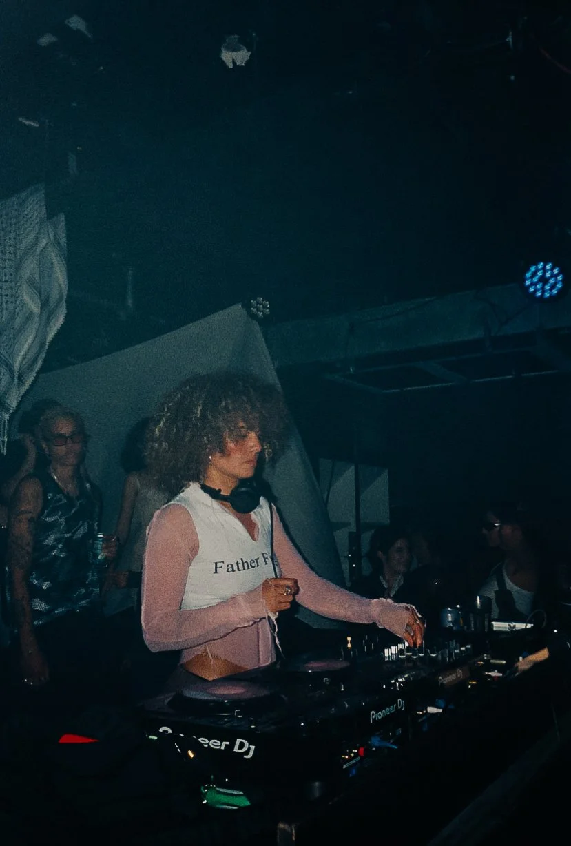 notw x launchmedianz (21.06.26) [Film]-46.jpg