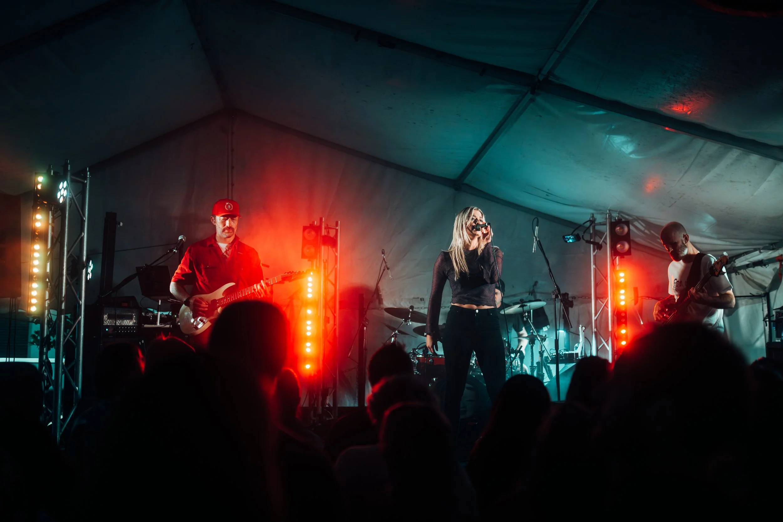 Launch Media x Tadpole 01.11.25-110.jpg