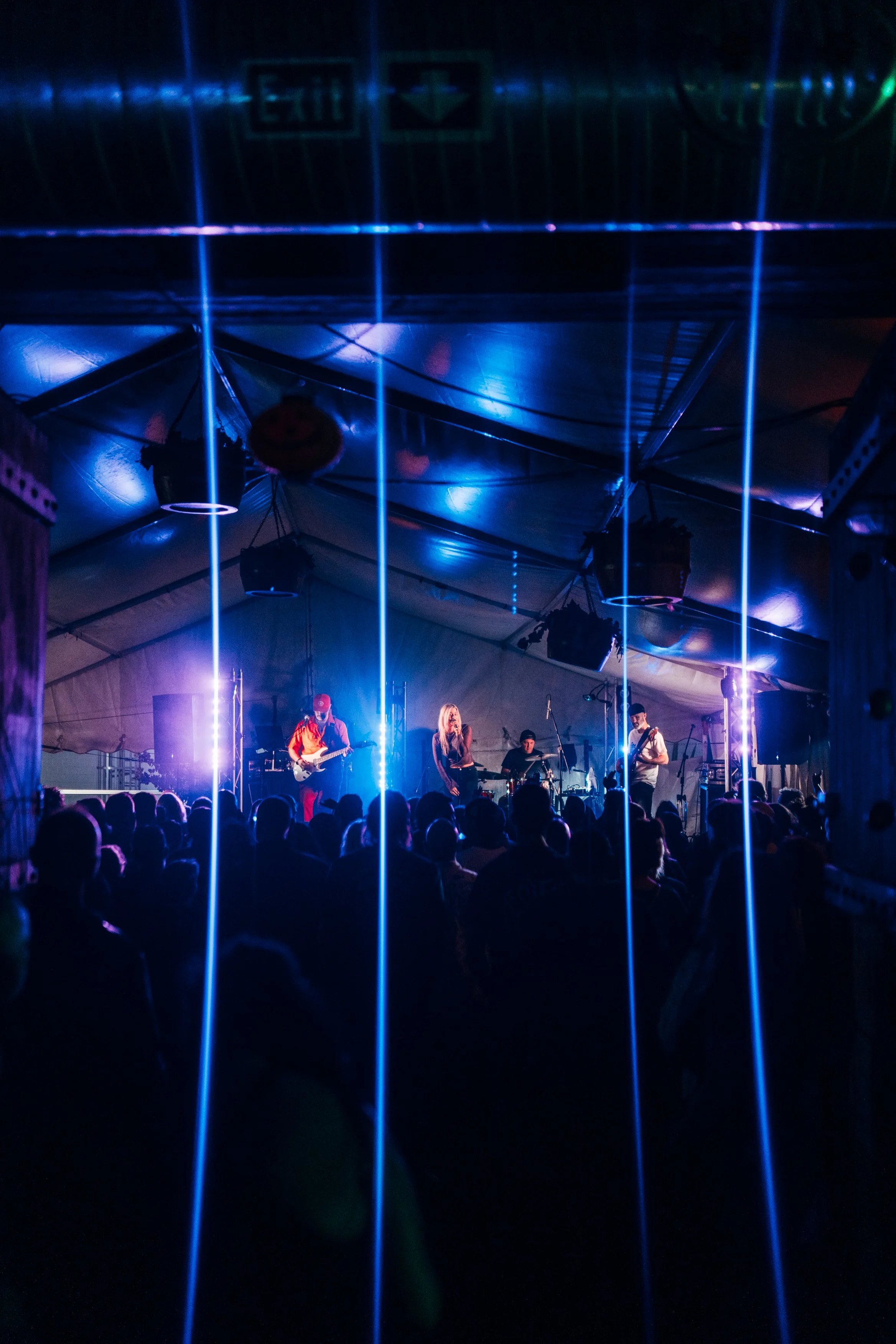 Launch Media x Tadpole 01.11.25-51.jpg