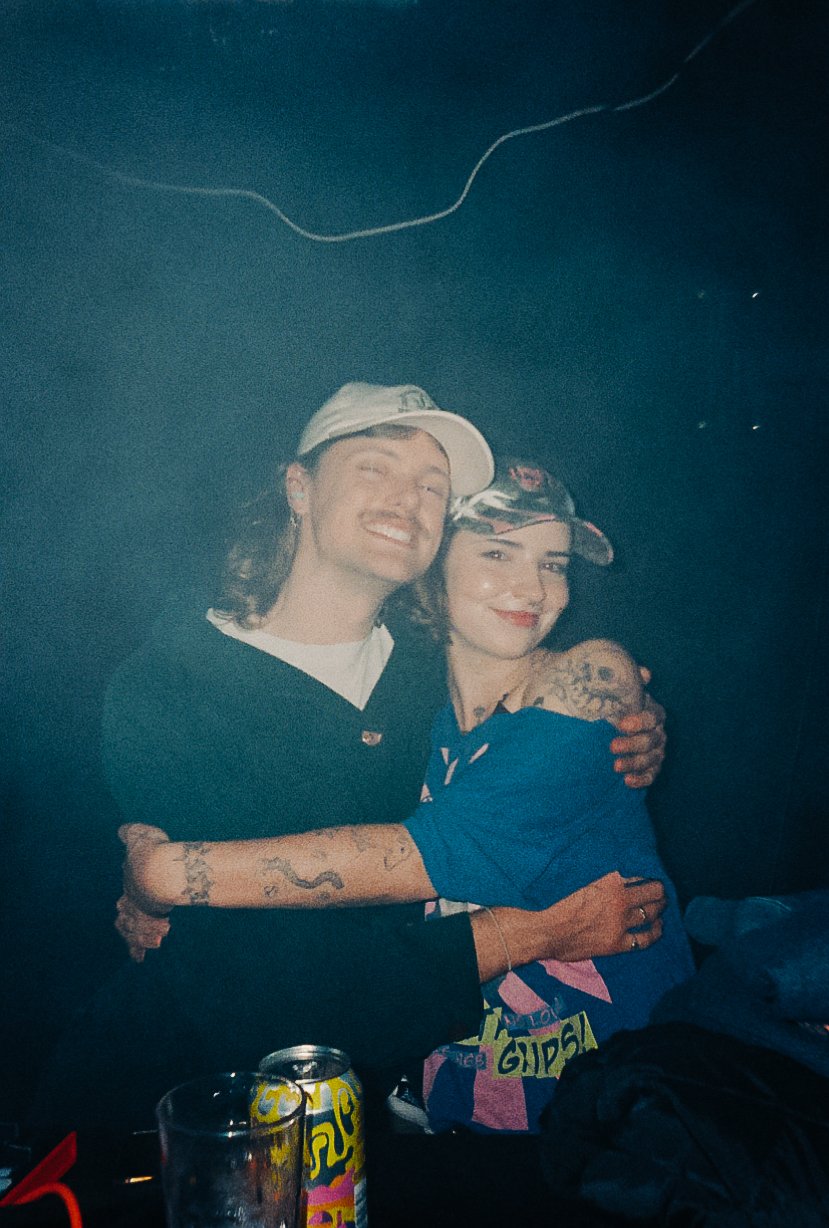notw x launchmedianz (21.06.26) [Film]-45.jpg