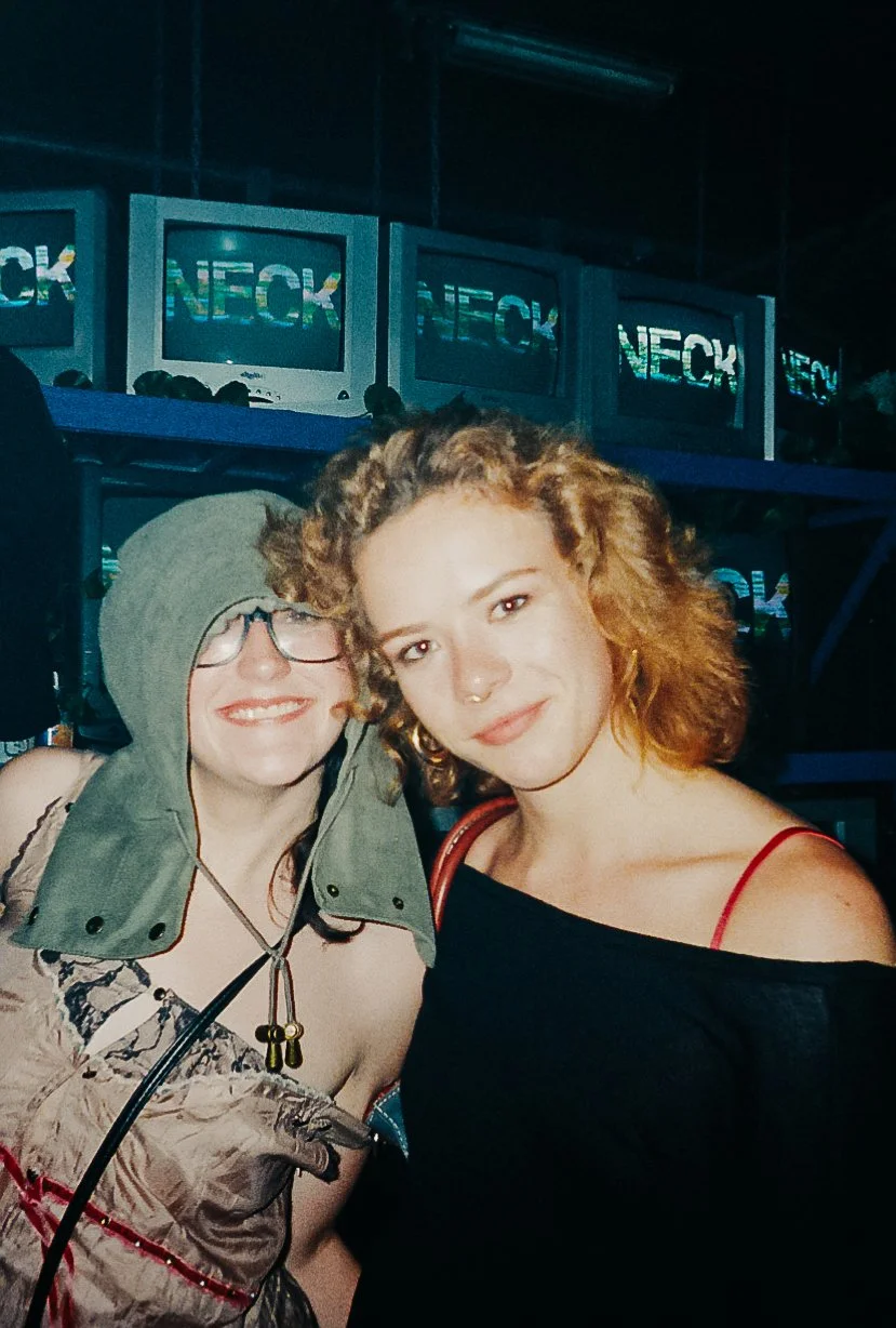 notw x launchmedianz (21.06.26) [Film]-41.jpg
