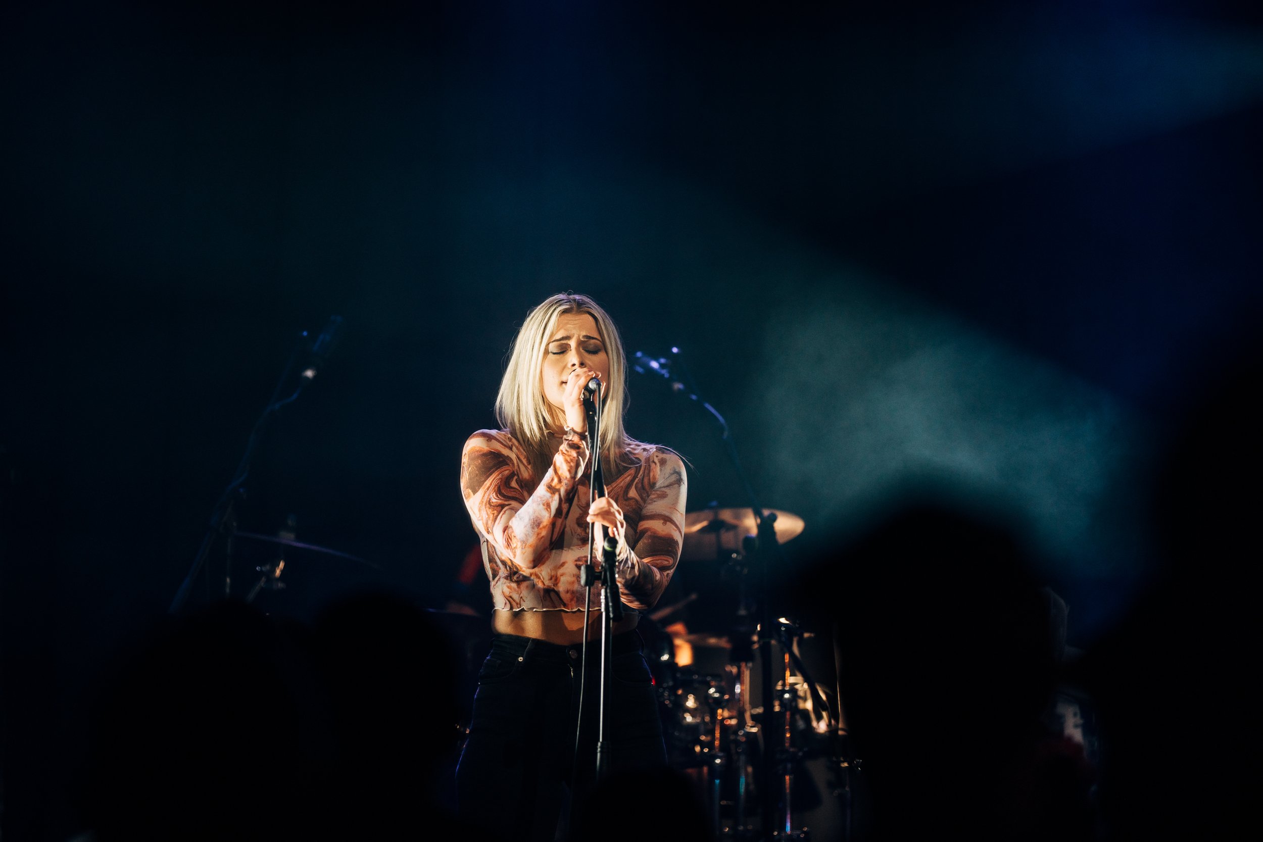 Launch Media x Tadpole 31.10.25-11.jpg