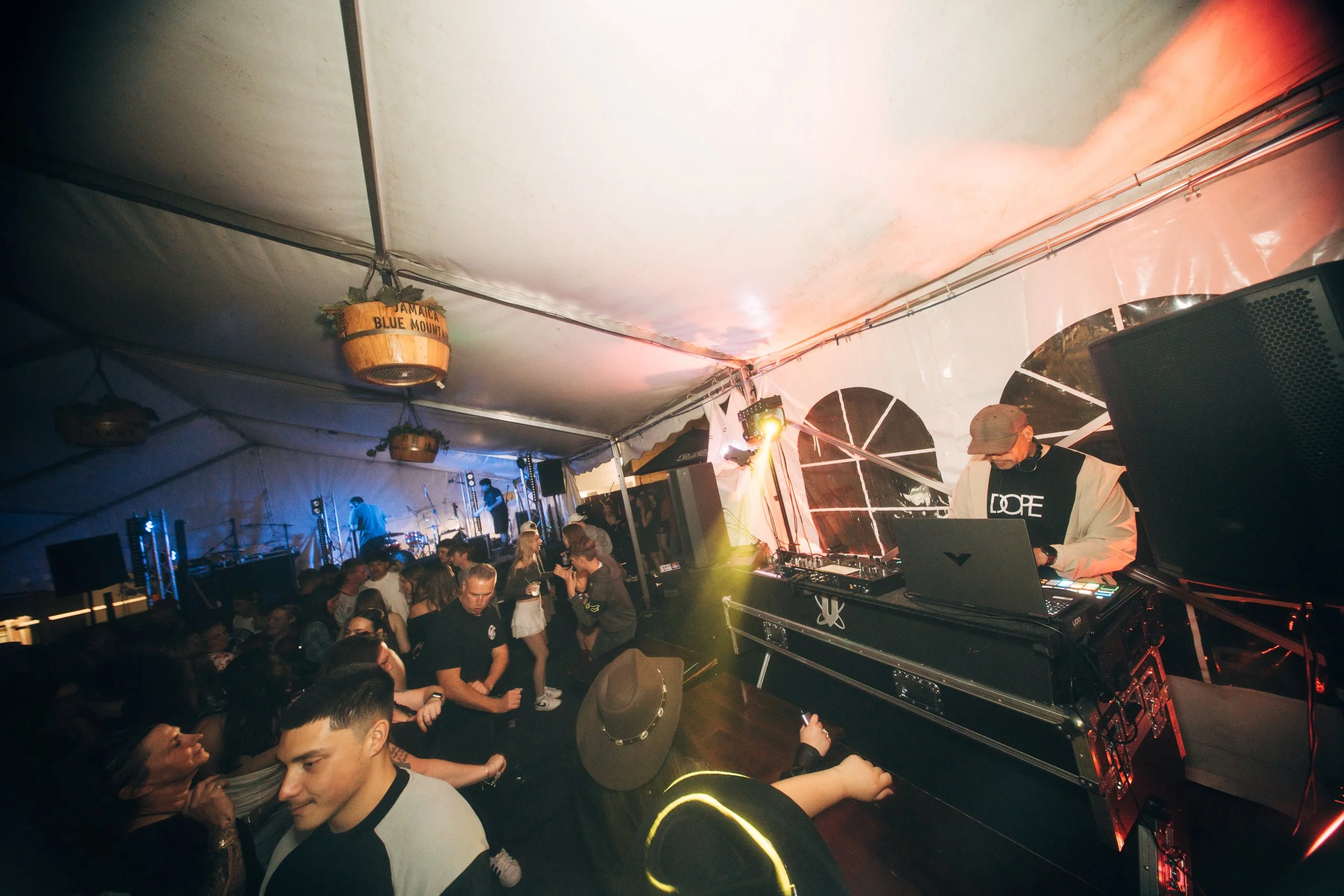 Launch Media x Tadpole 01.11.25-143.jpg