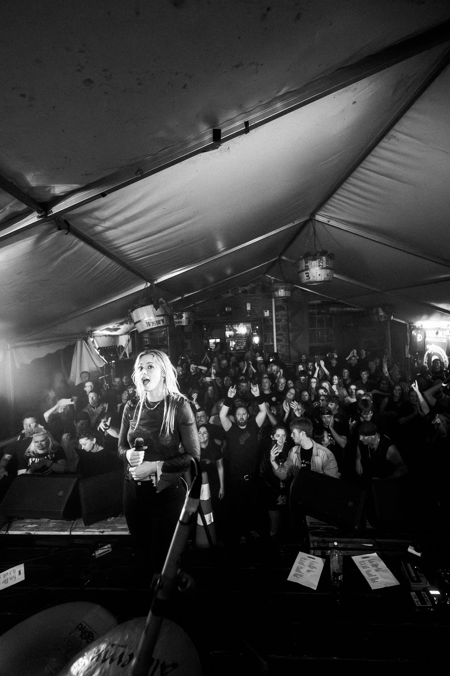 Launch Media x Tadpole 01.11.25-128.jpg