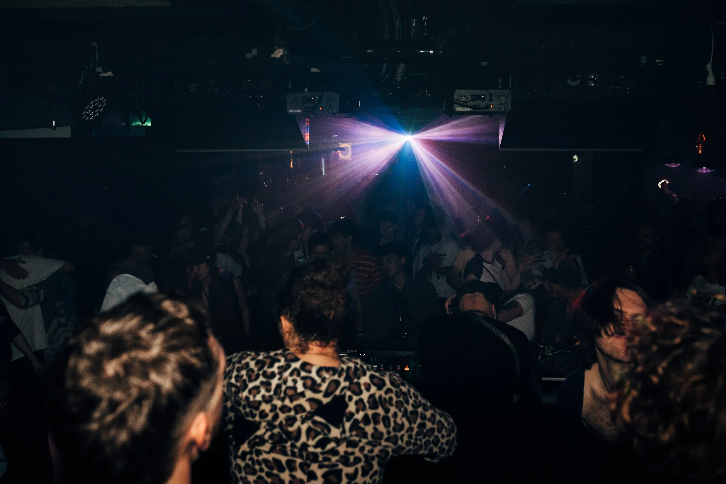 notw x launchmedianz (21.06.26) [DIGITAL] [WEB]-124.jpg