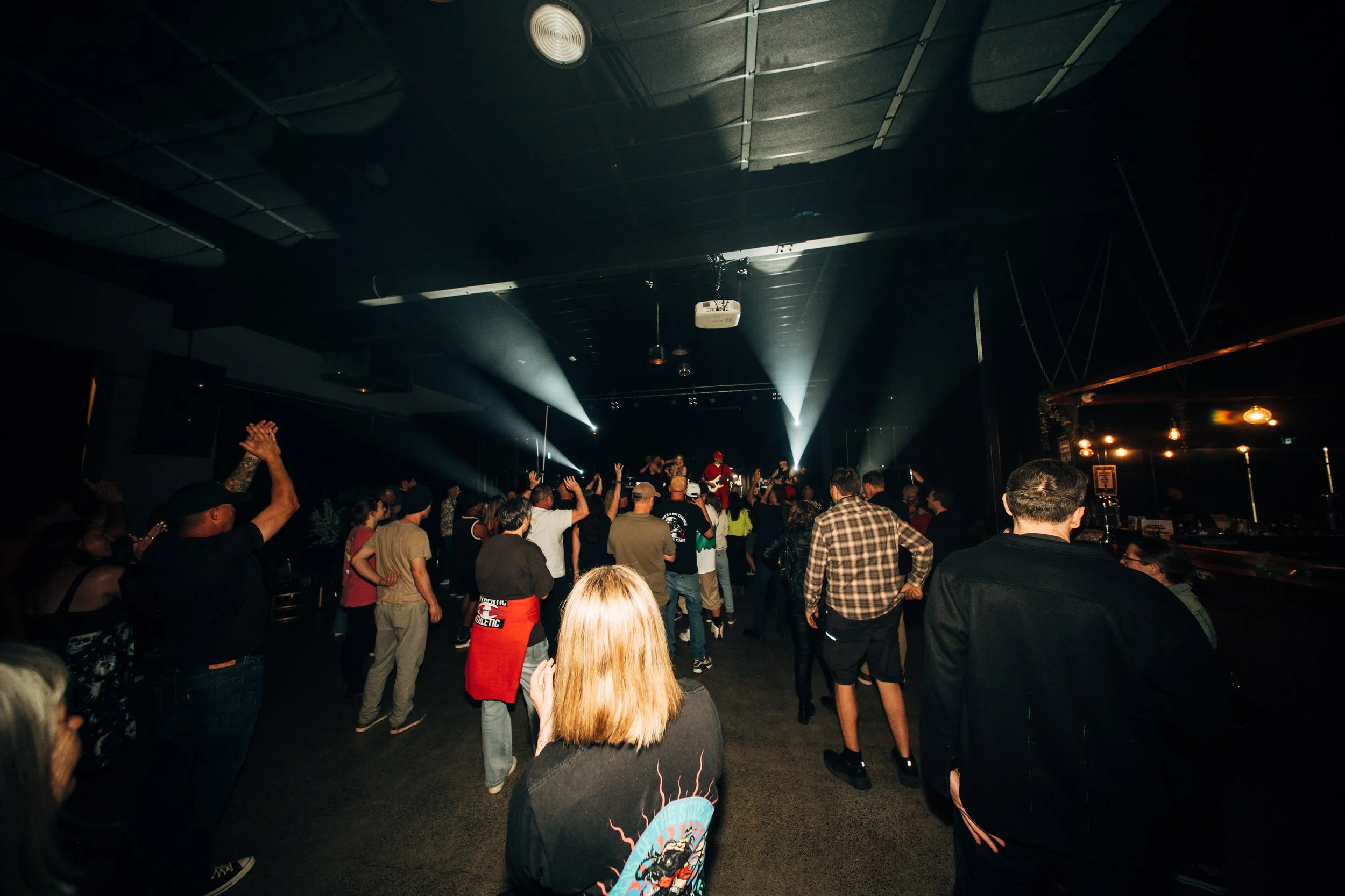 Launch Media x Tadpole 31.10.25-56.jpg