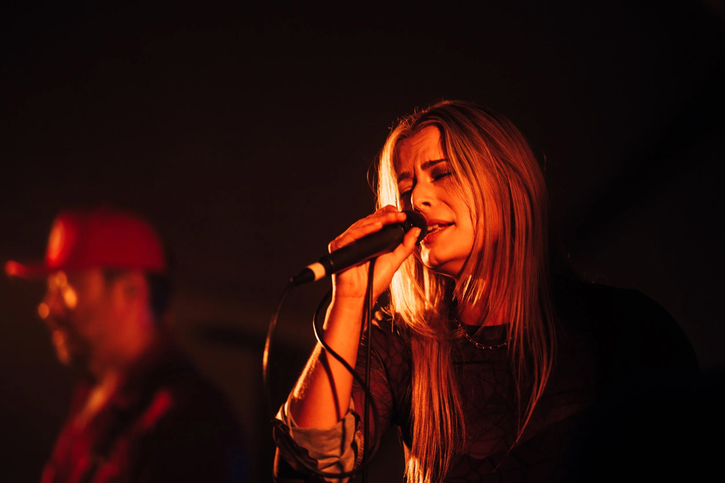 Launch Media x Tadpole 01.11.25-63.jpg