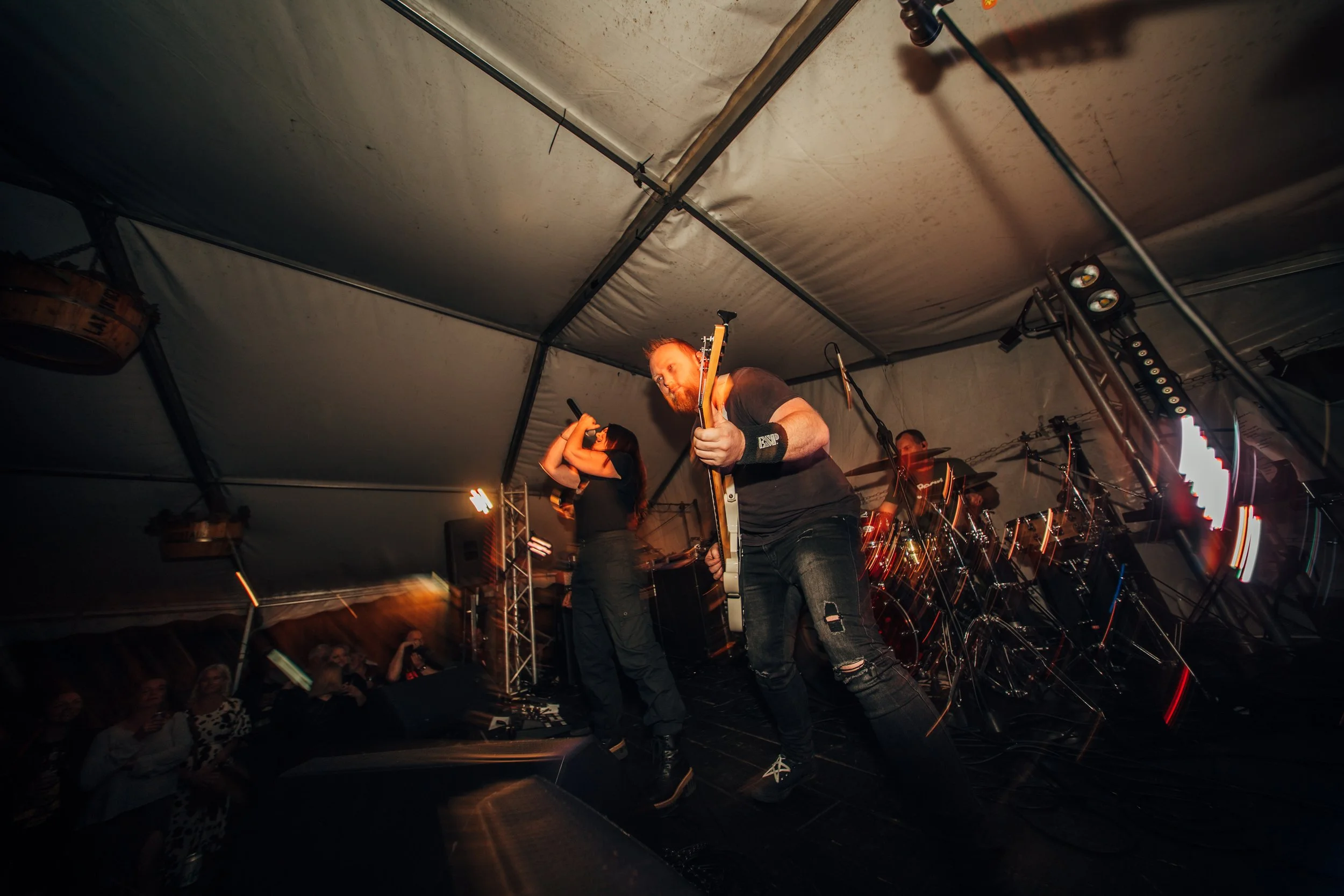 Launch Media x Tadpole 01.11.25-15.jpg