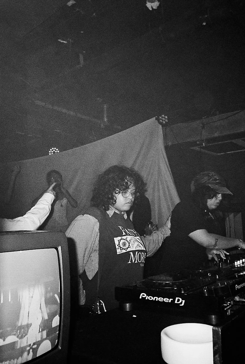 notw x launchmedianz (21.06.26) [Film]-91.jpg