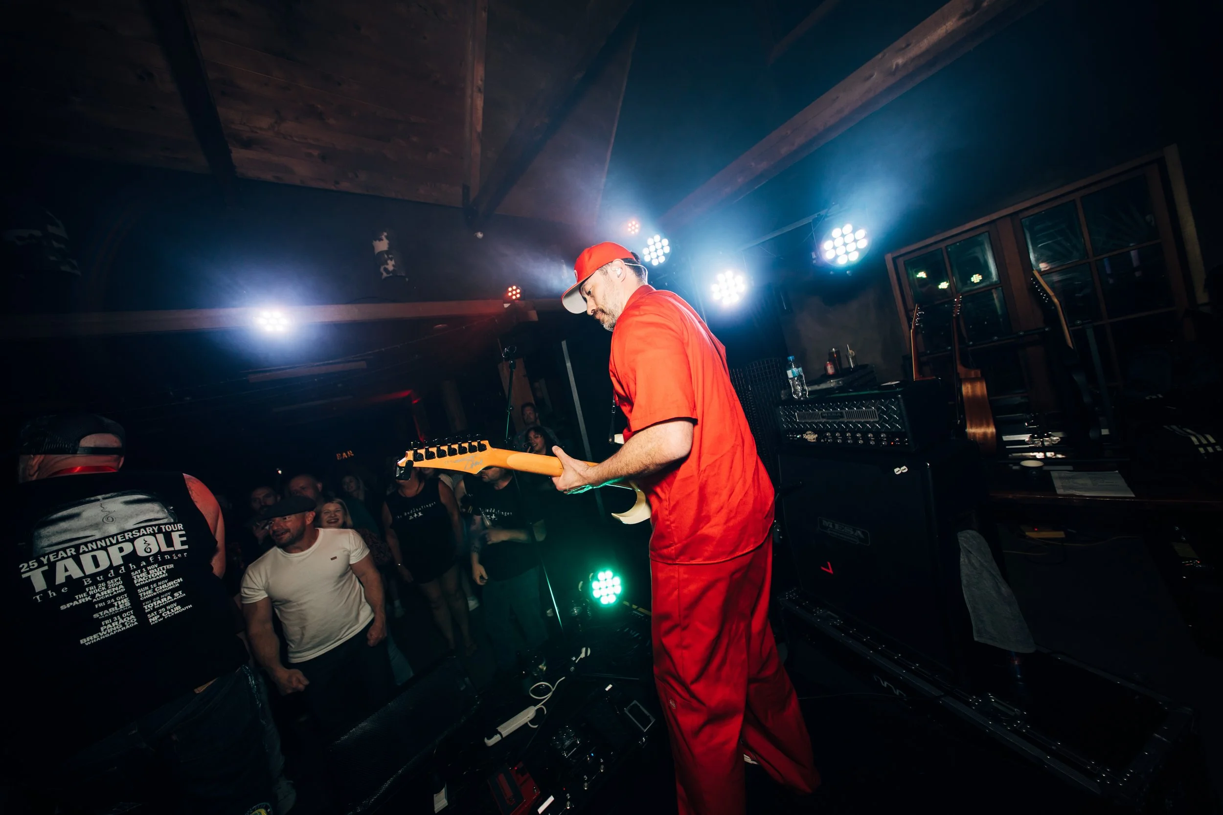 Launch Media x Tadpole 24.10.25-80.jpg