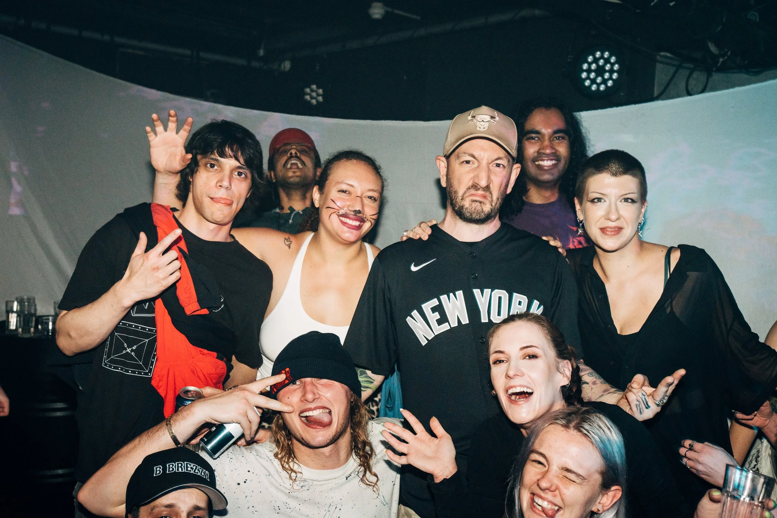 notw x launchmedianz (21.06.26) [DIGITAL] [WEB]-88.jpg