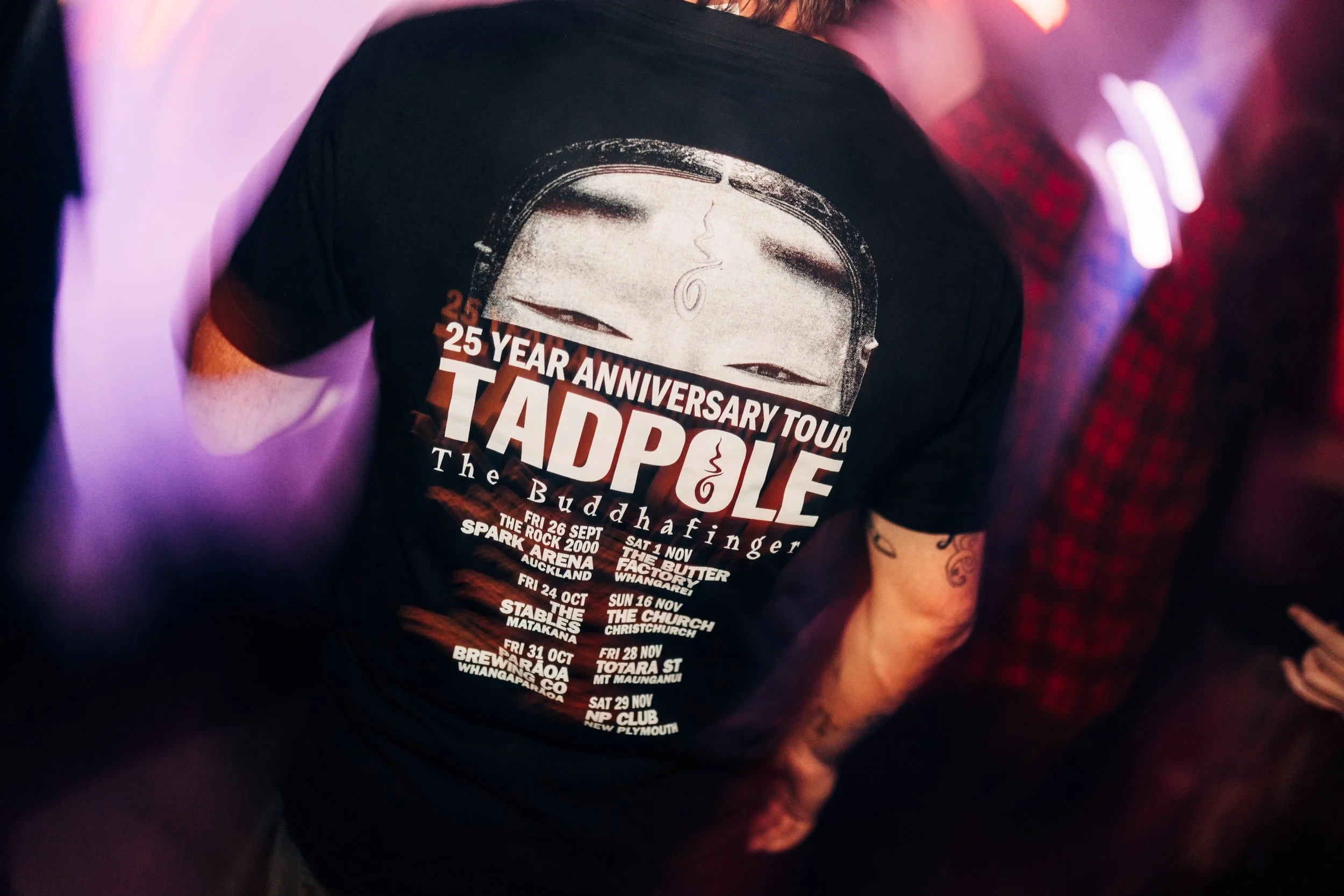 Launch Media x Tadpole 24.10.25-39.jpg