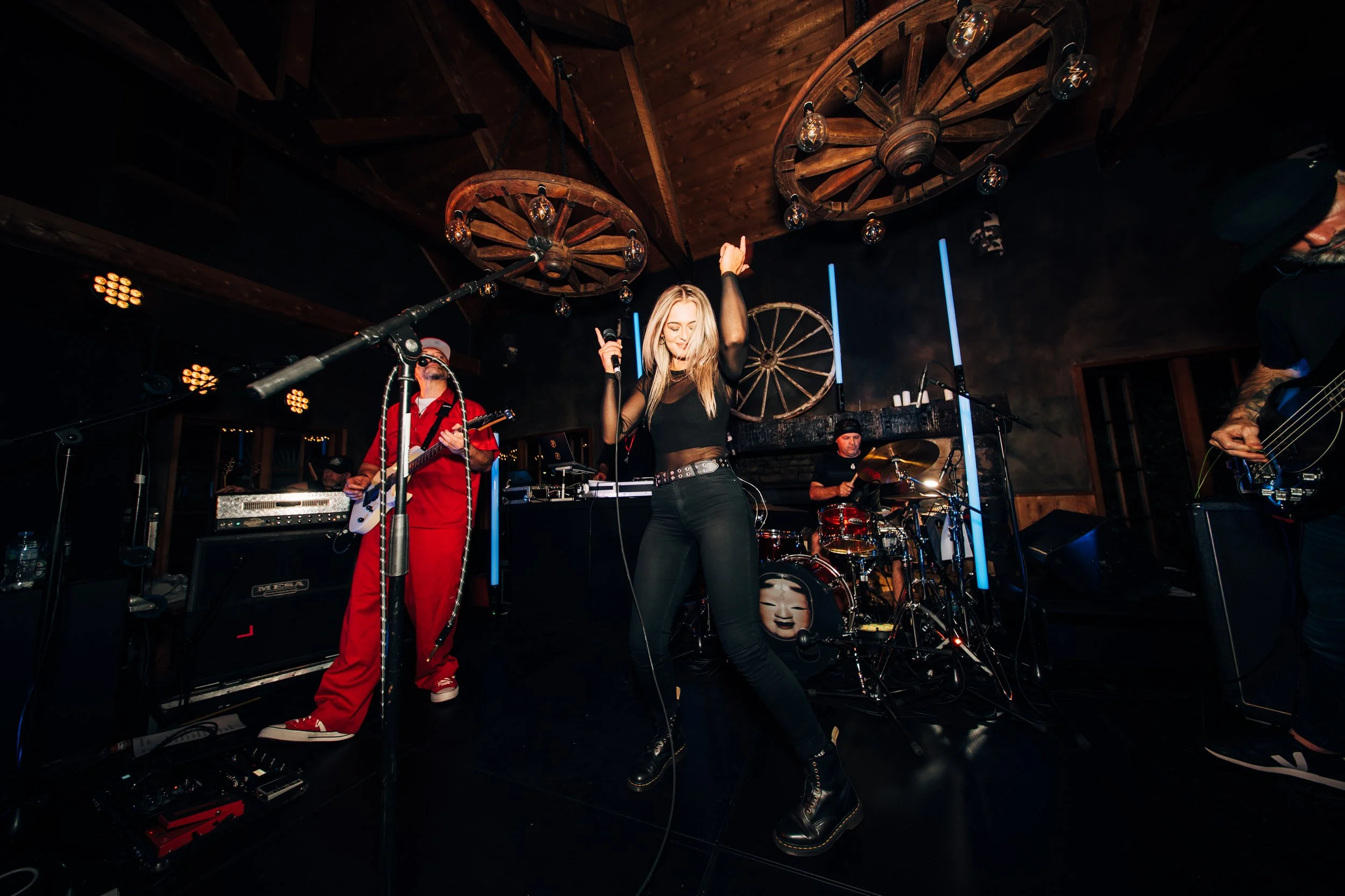 Launch Media x Tadpole 24.10.25-27.jpg