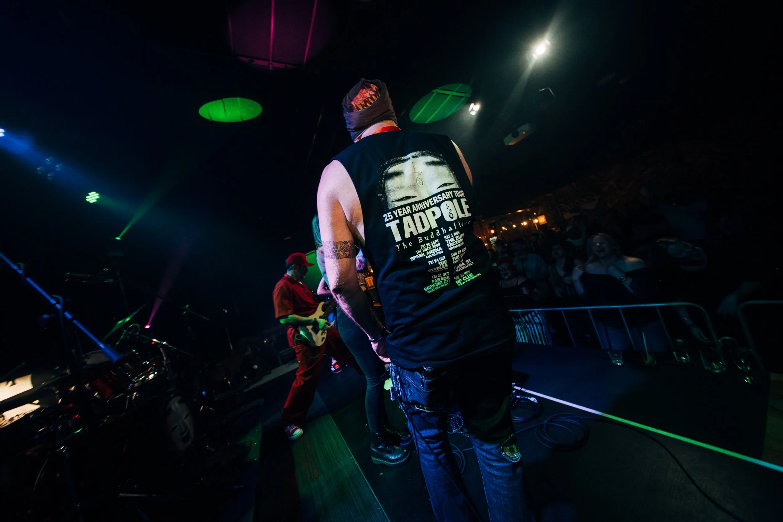 Launch Media x Tadpole 31.10.25-52.jpg