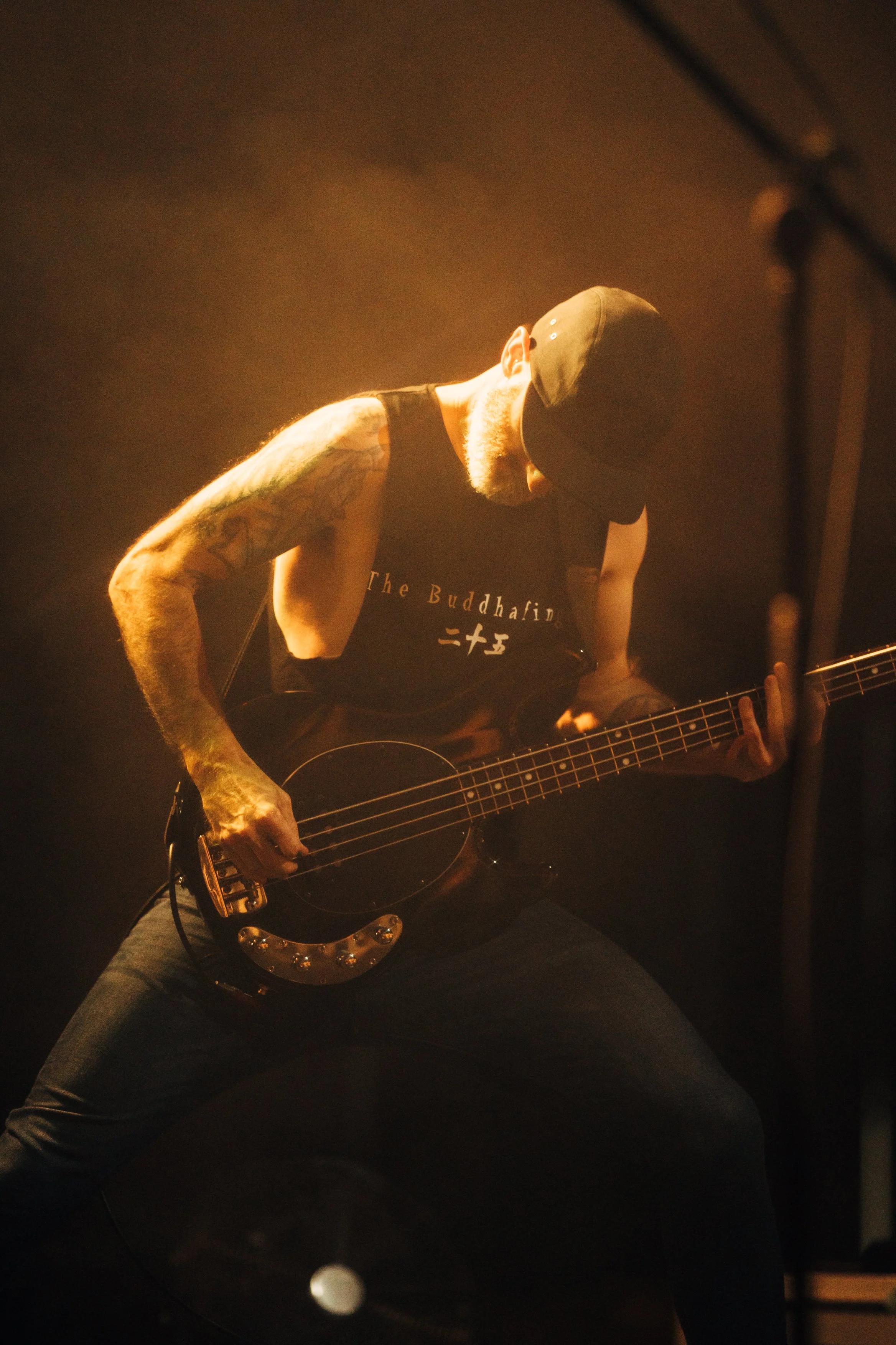 Launch Media x Tadpole 31.10.25-43.jpg