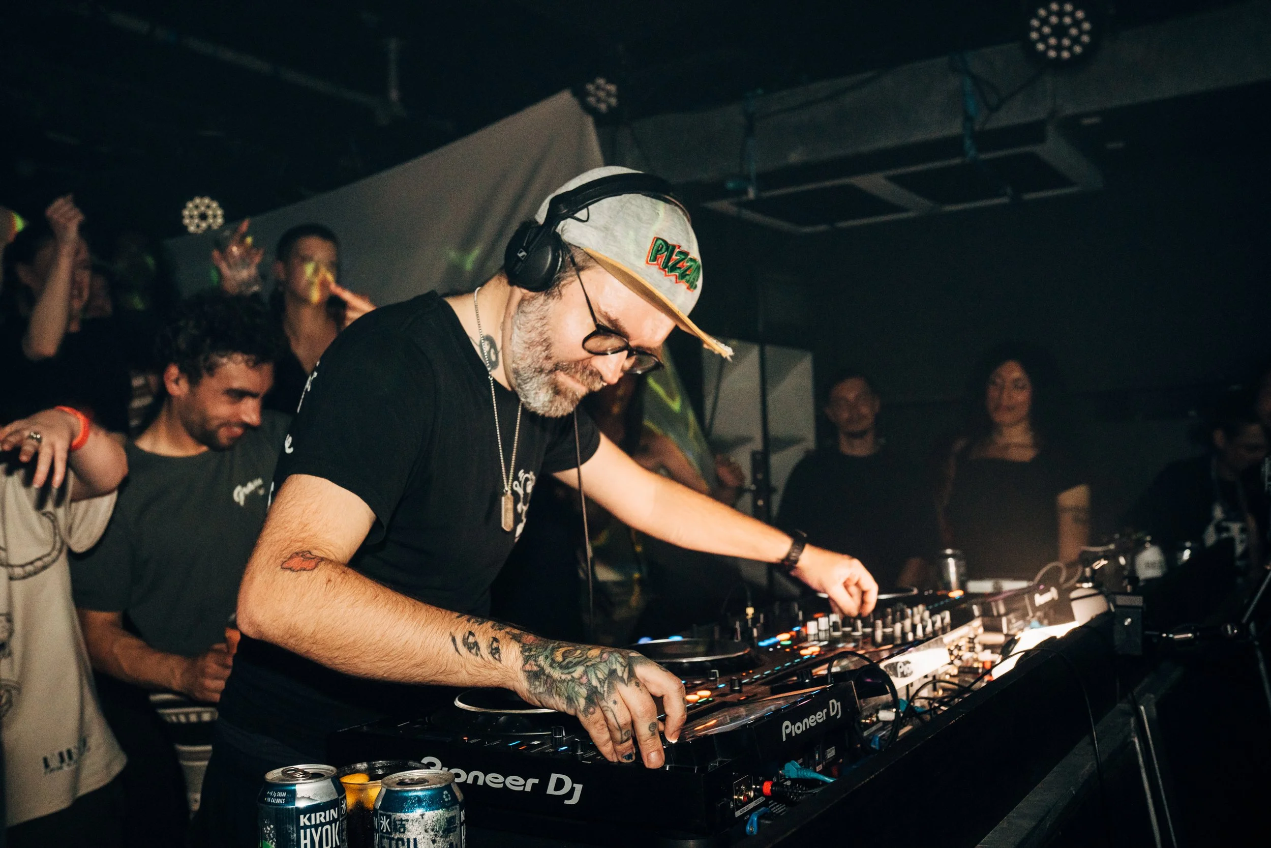 notw x launchmedianz (21.06.26) [DIGITAL] [WEB]-113.jpg