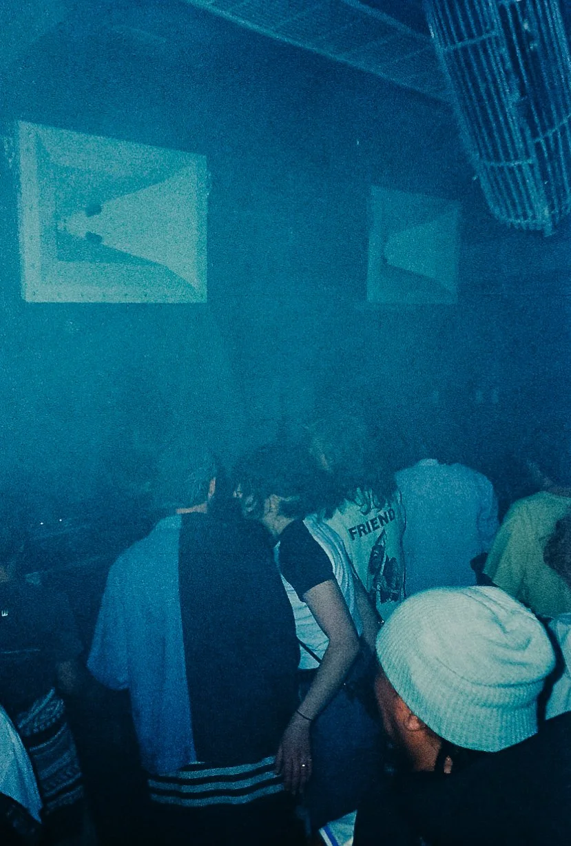 notw x launchmedianz (21.06.26) [Film]-11.jpg
