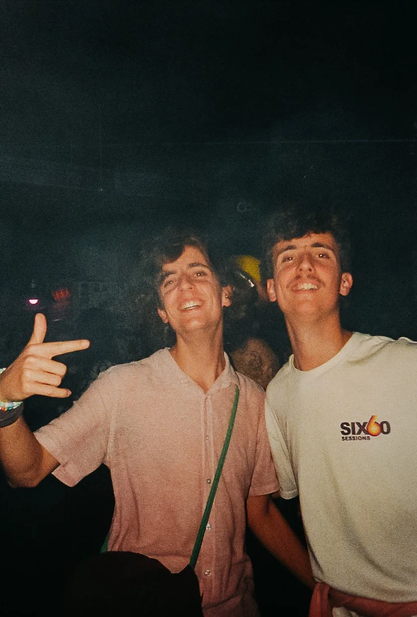 notw x launchmedianz (21.06.26) [Film]-58.jpg