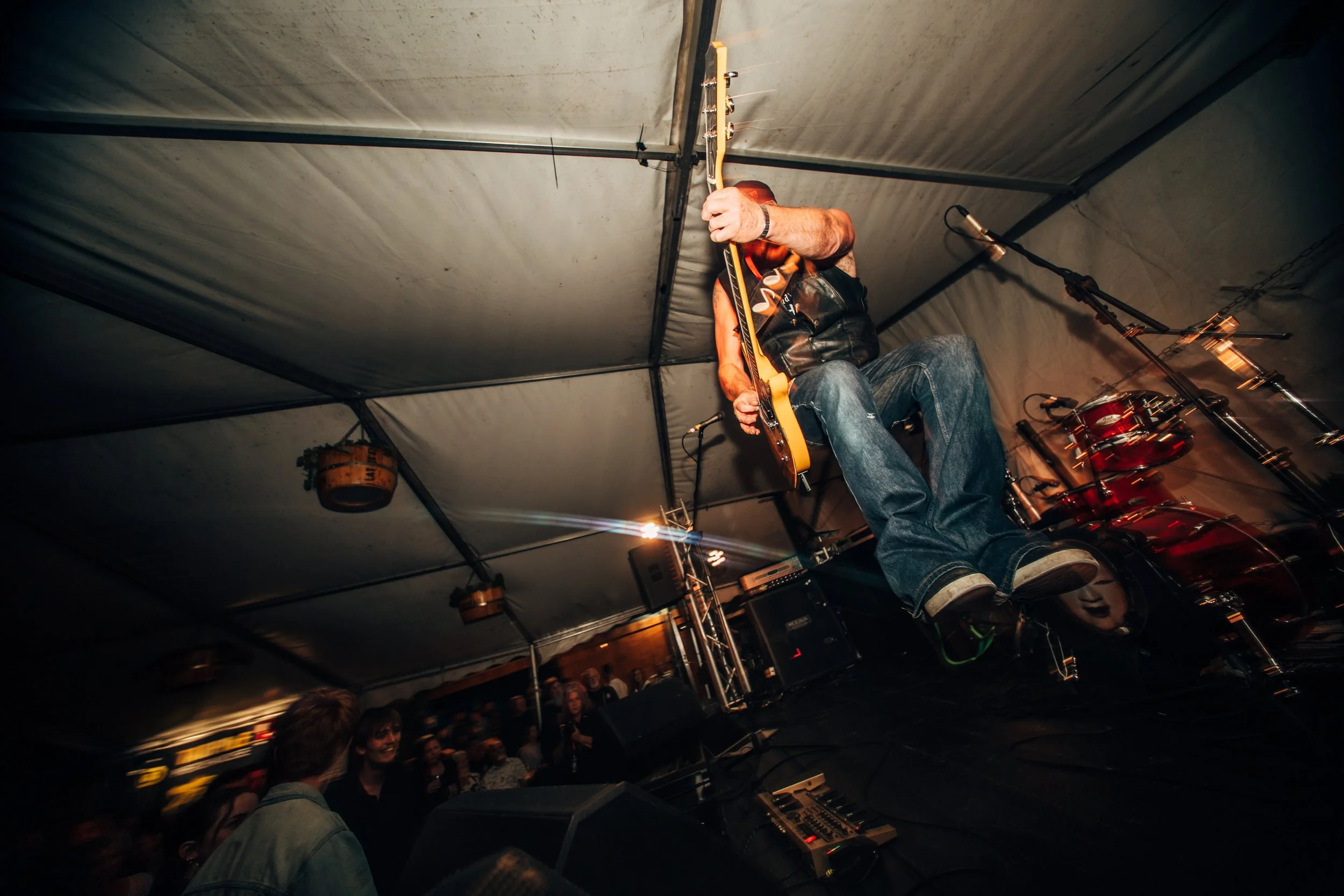 Launch Media x Tadpole 01.11.25-11.jpg