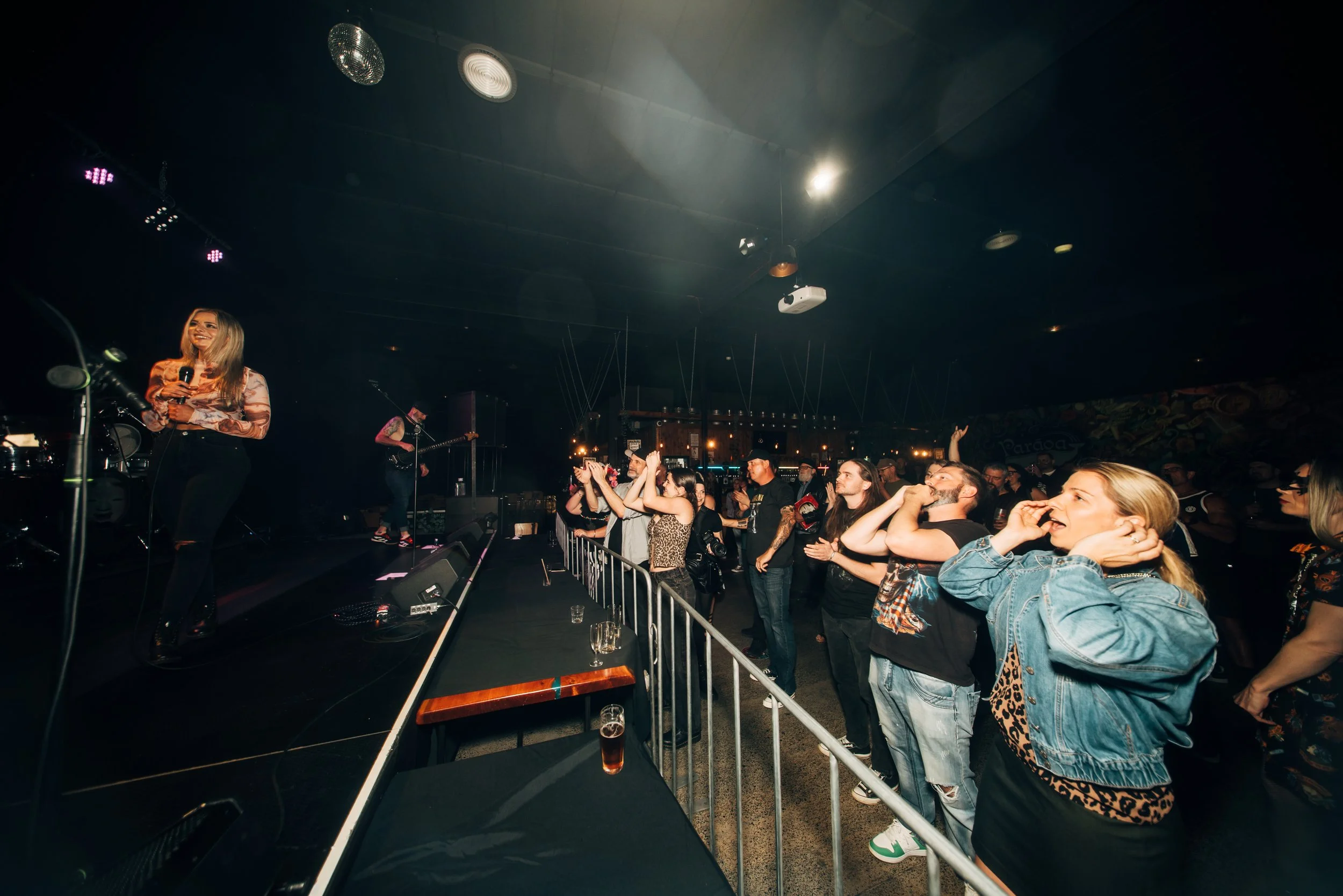 Launch Media x Tadpole 31.10.25-19.jpg