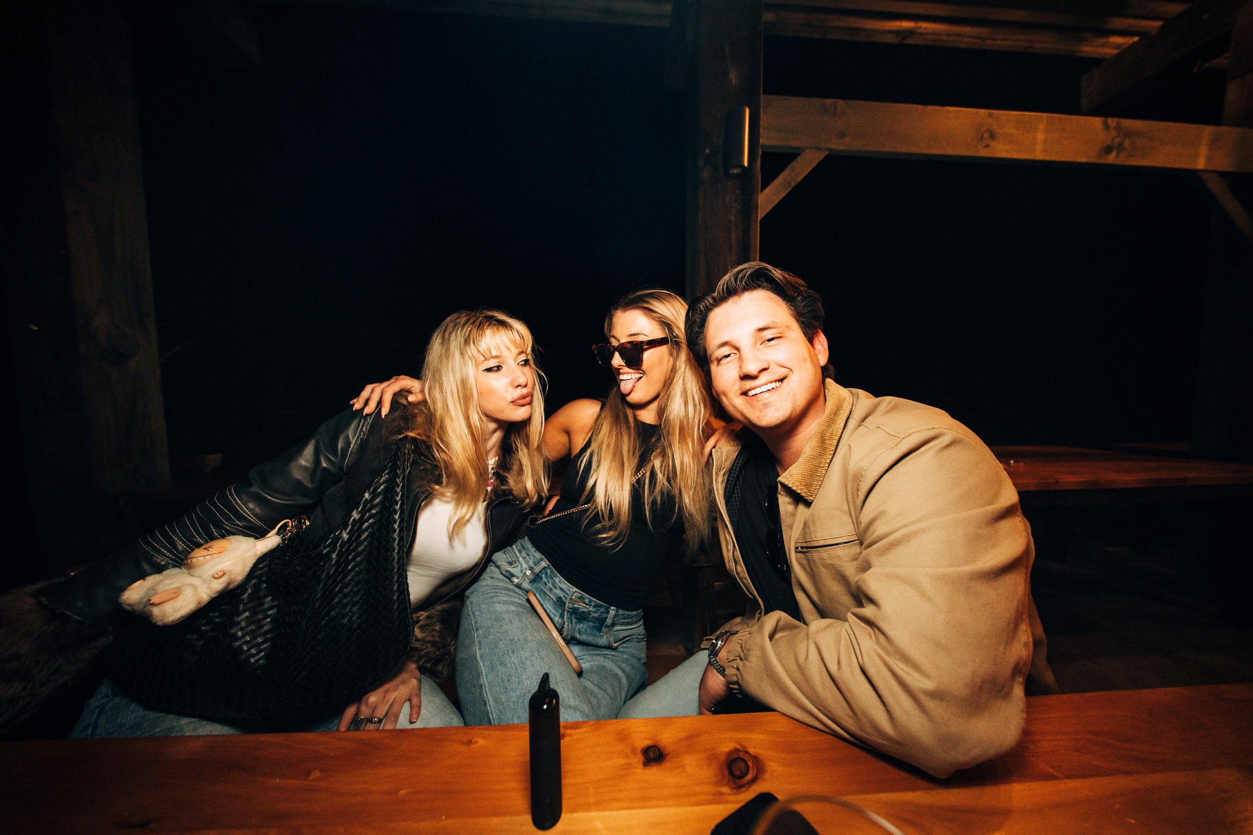 Launch Media x Tadpole 24.10.25-32.jpg