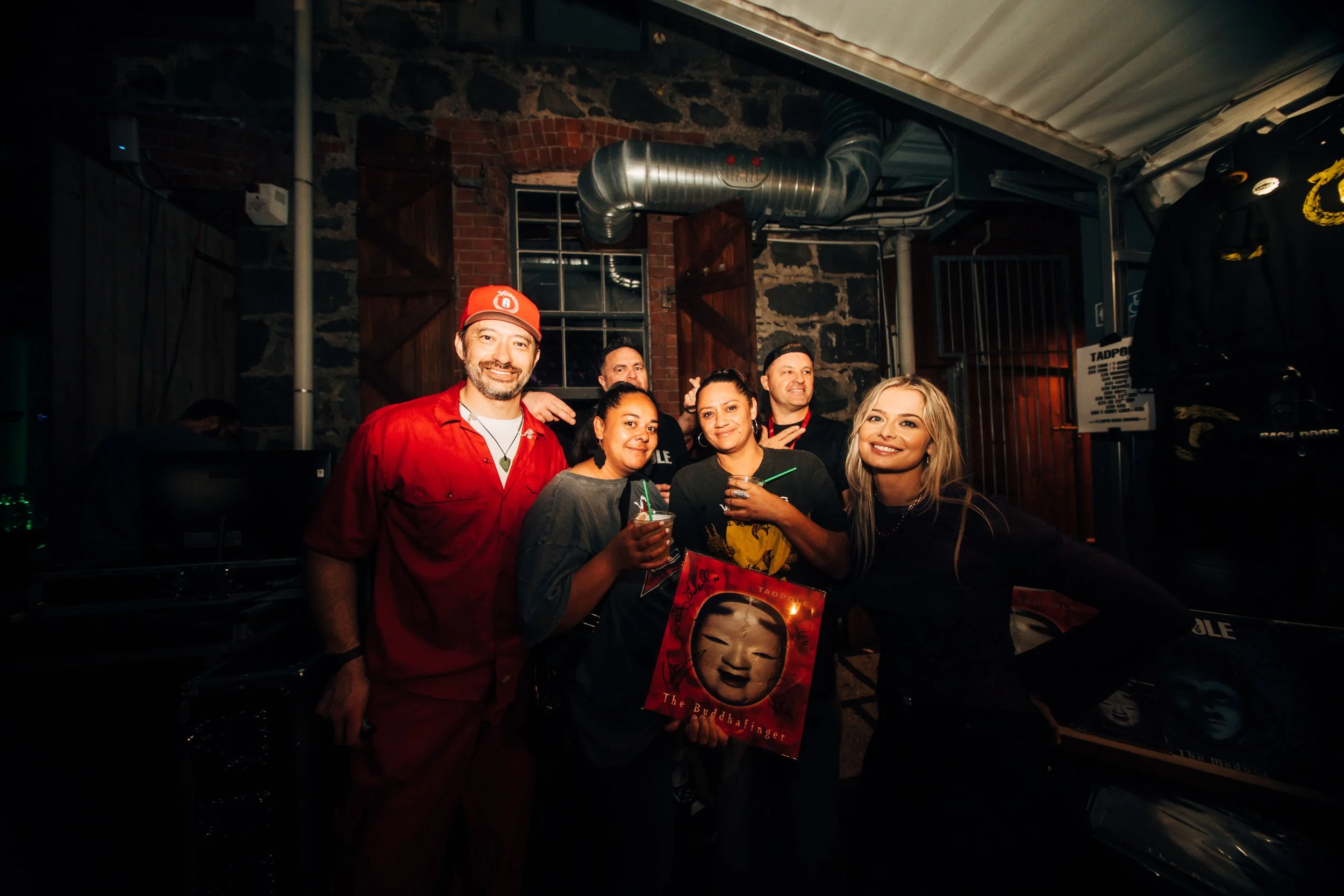 Launch Media x Tadpole 01.11.25-145.jpg