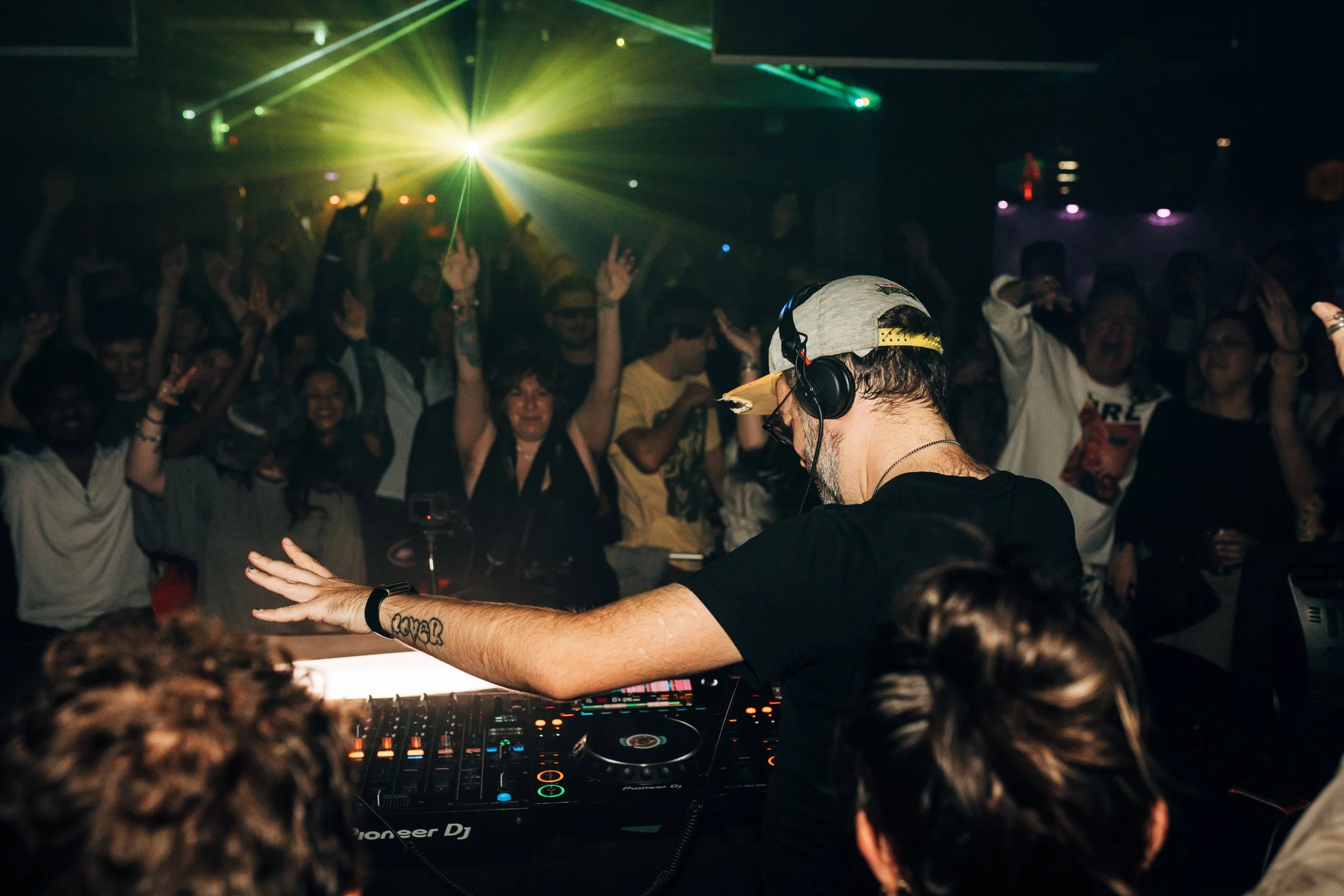 notw x launchmedianz (21.06.26) [DIGITAL] [WEB]-115.jpg