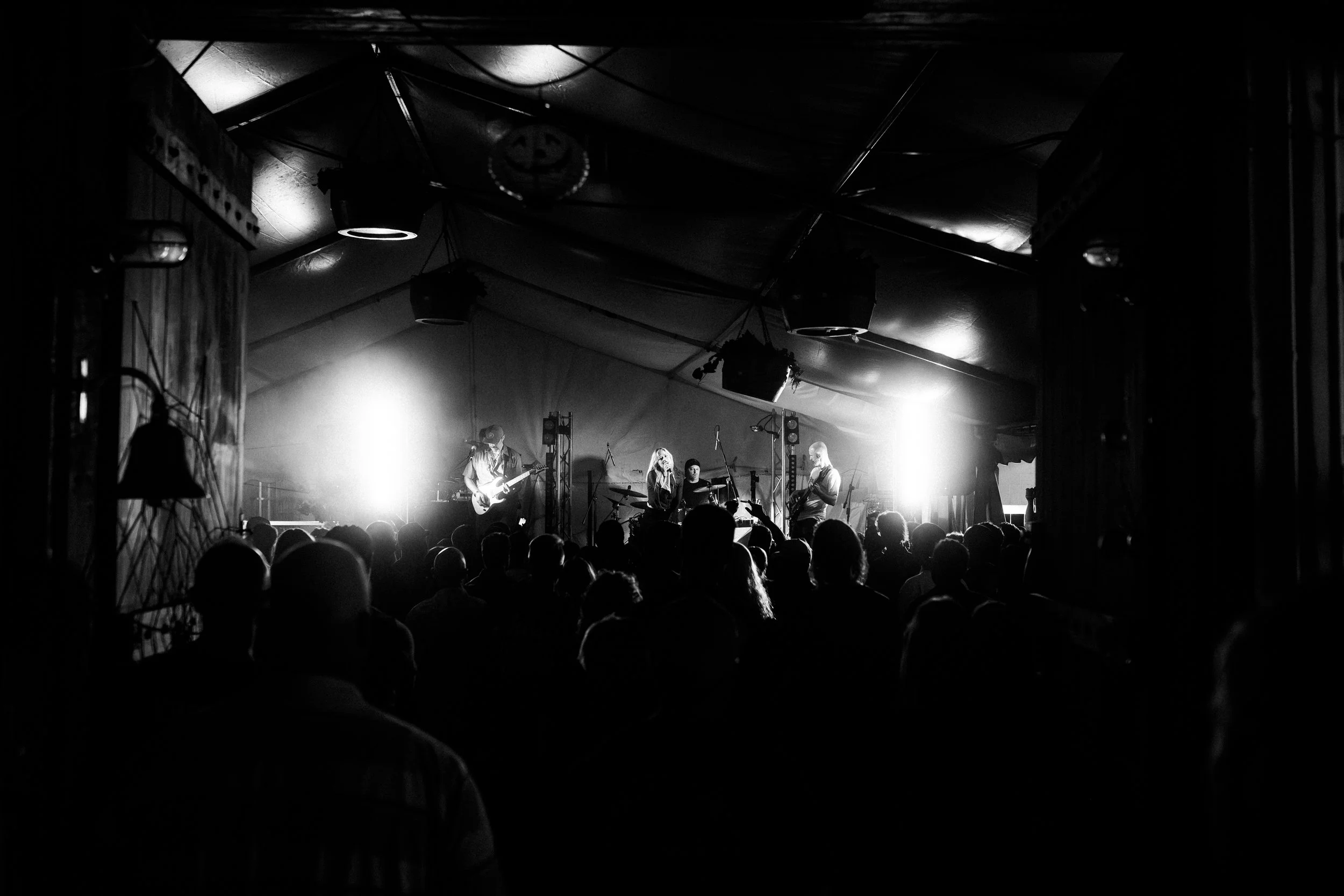 Launch Media x Tadpole 01.11.25-115.jpg