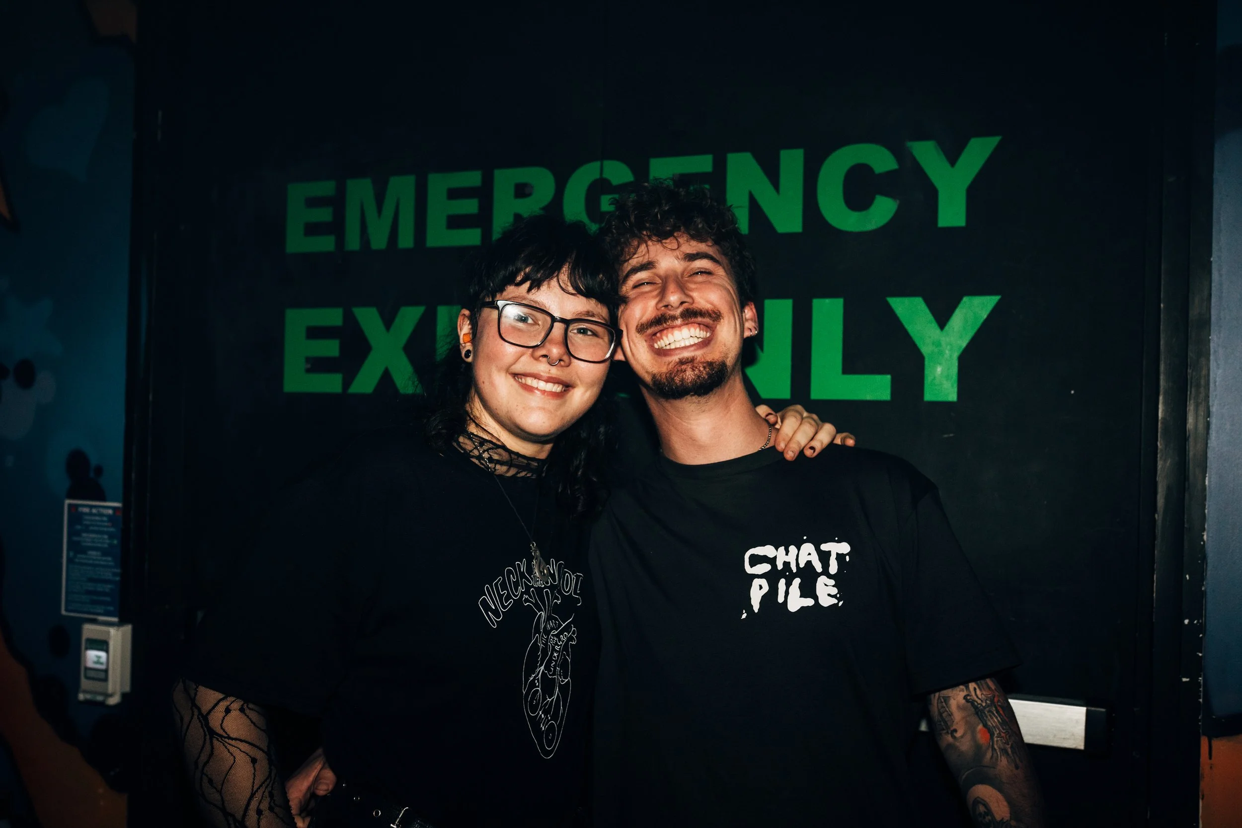 notw x launchmedianz (21.06.26) [DIGITAL] [WEB]-131.jpg