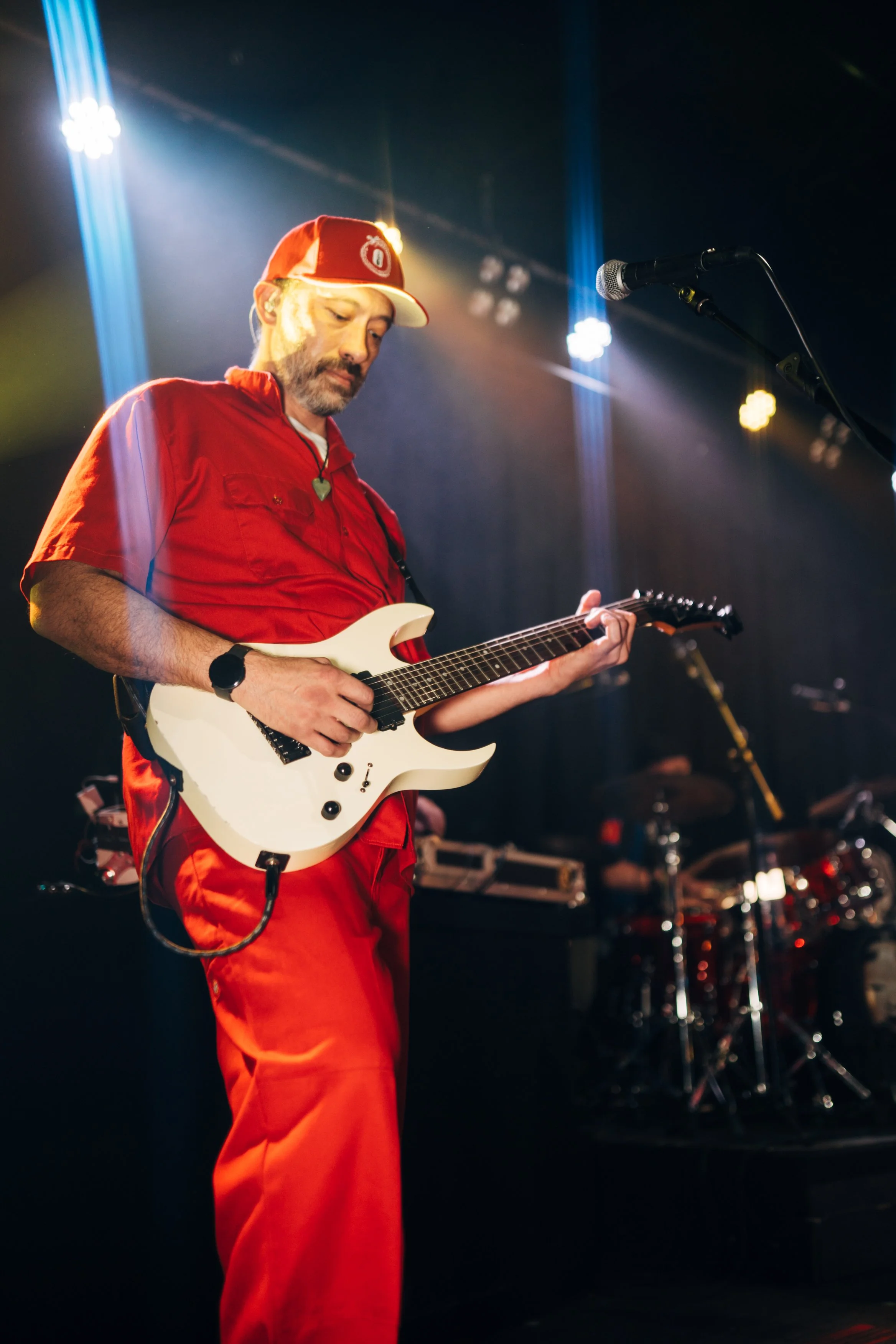 Launch Media x Tadpole 31.10.25.jpg