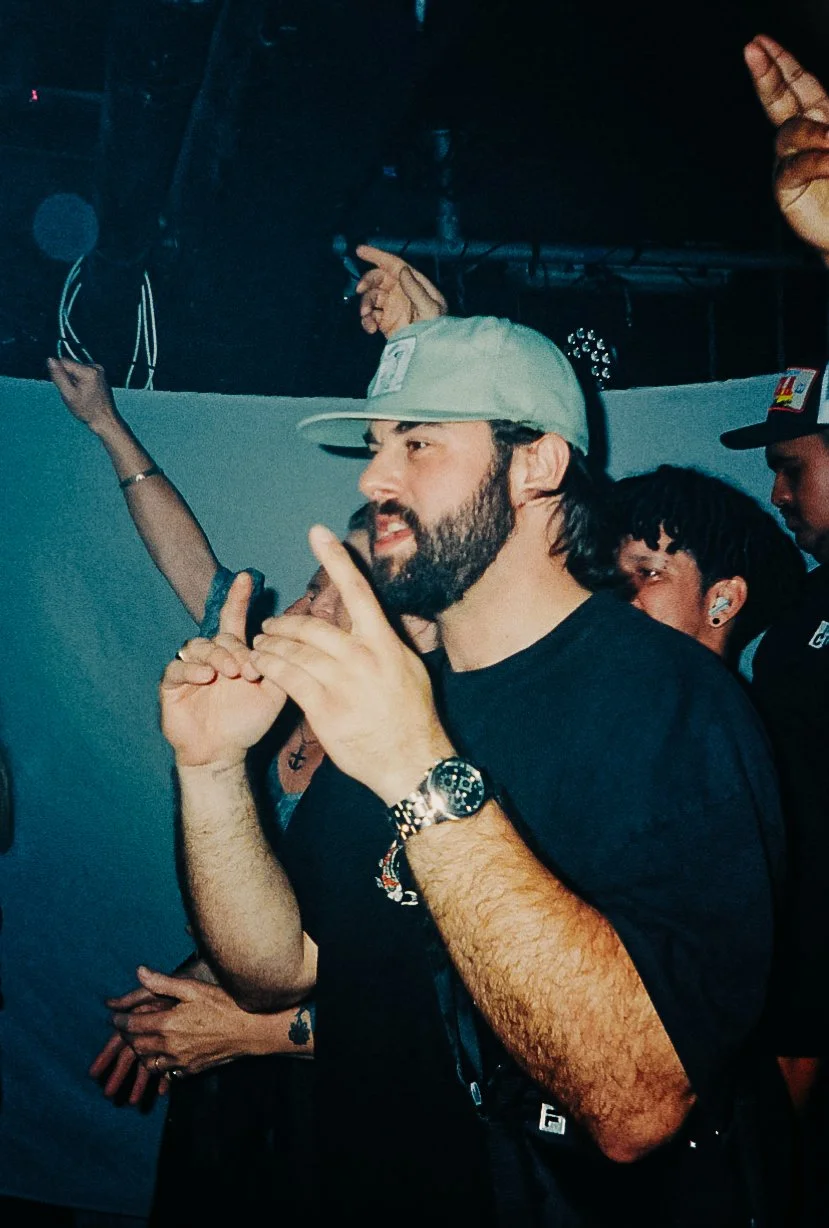 notw x launchmedianz (21.06.26) [Film]-36.jpg