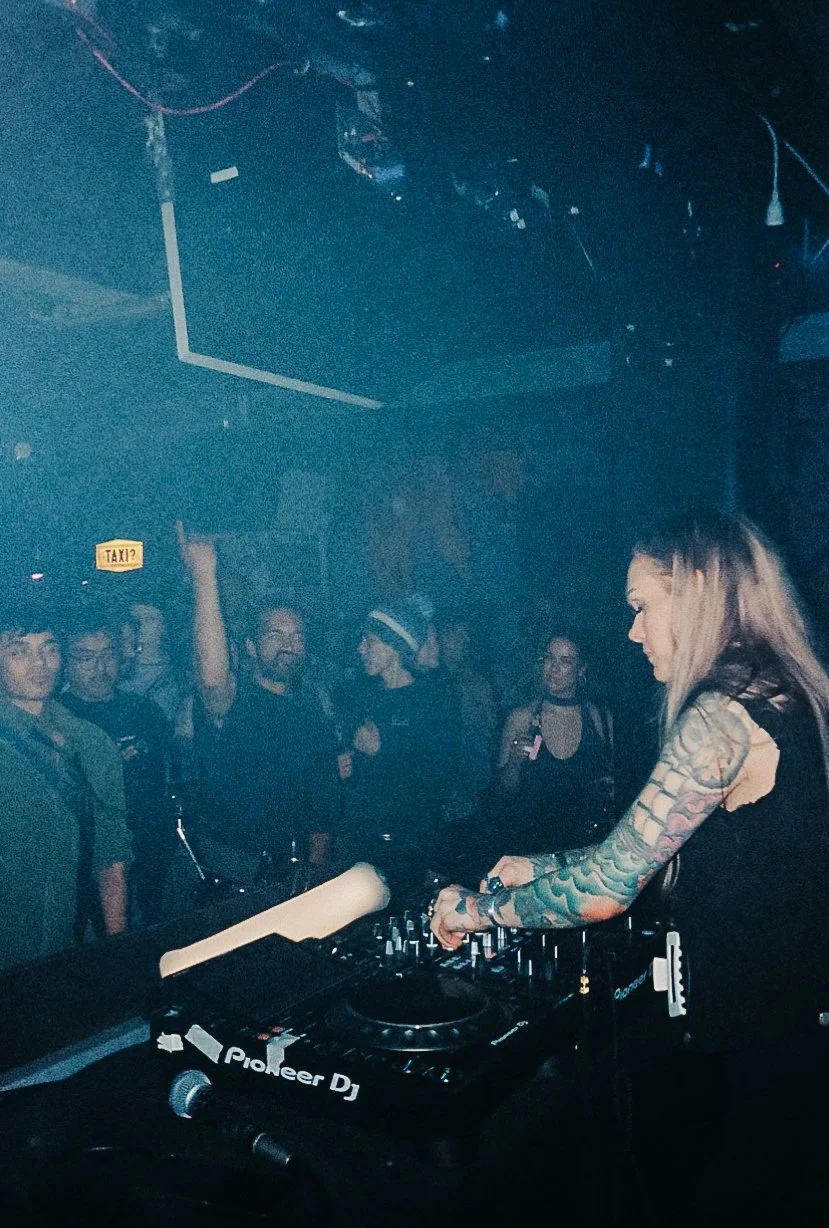 notw x launchmedianz (21.06.26) [Film]-51.jpg