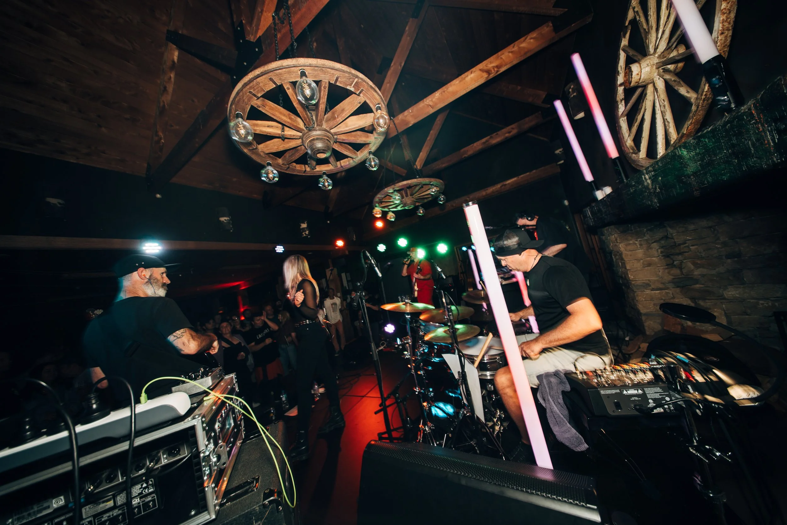 Launch Media x Tadpole 24.10.25-45.jpg