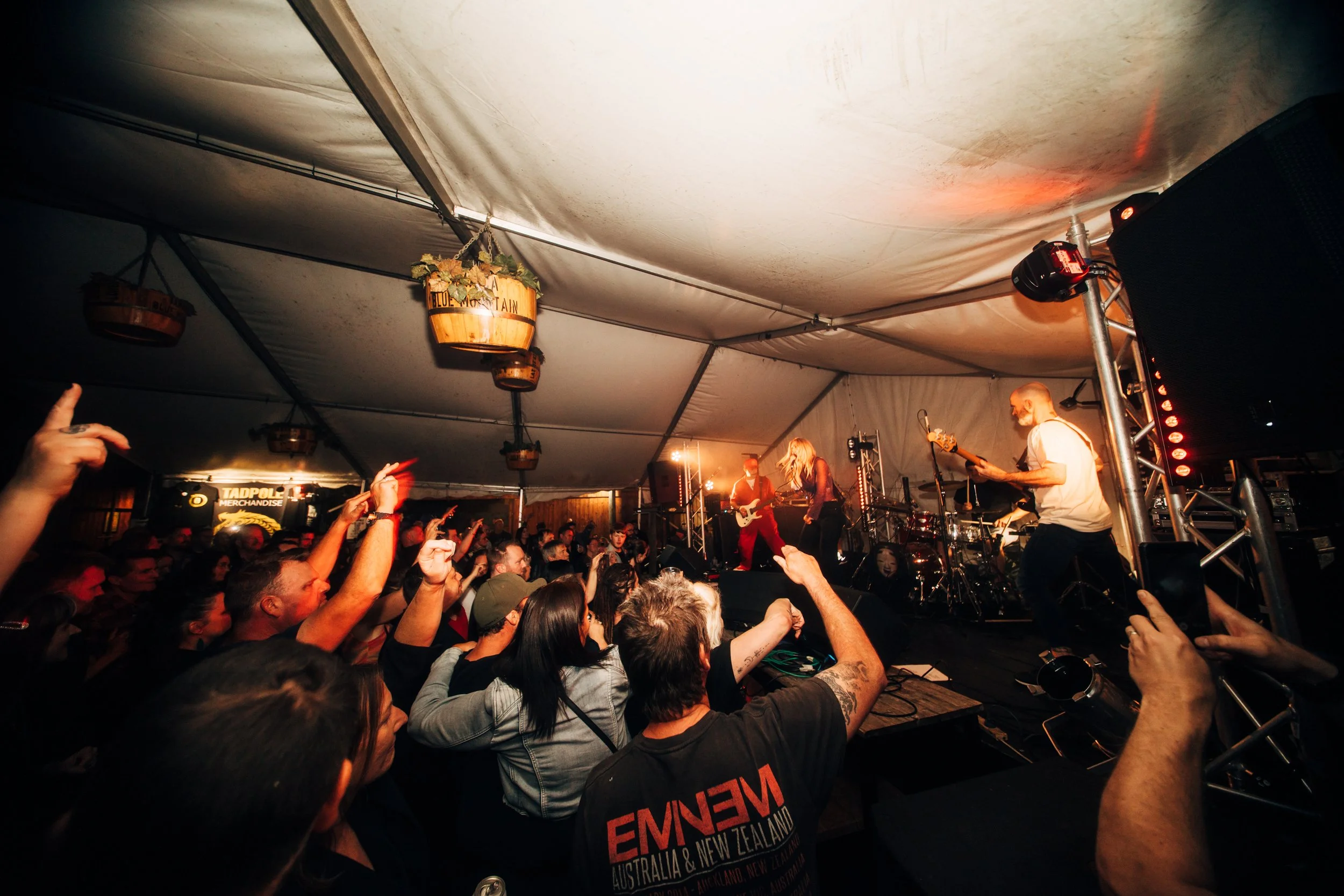 Launch Media x Tadpole 01.11.25-97.jpg