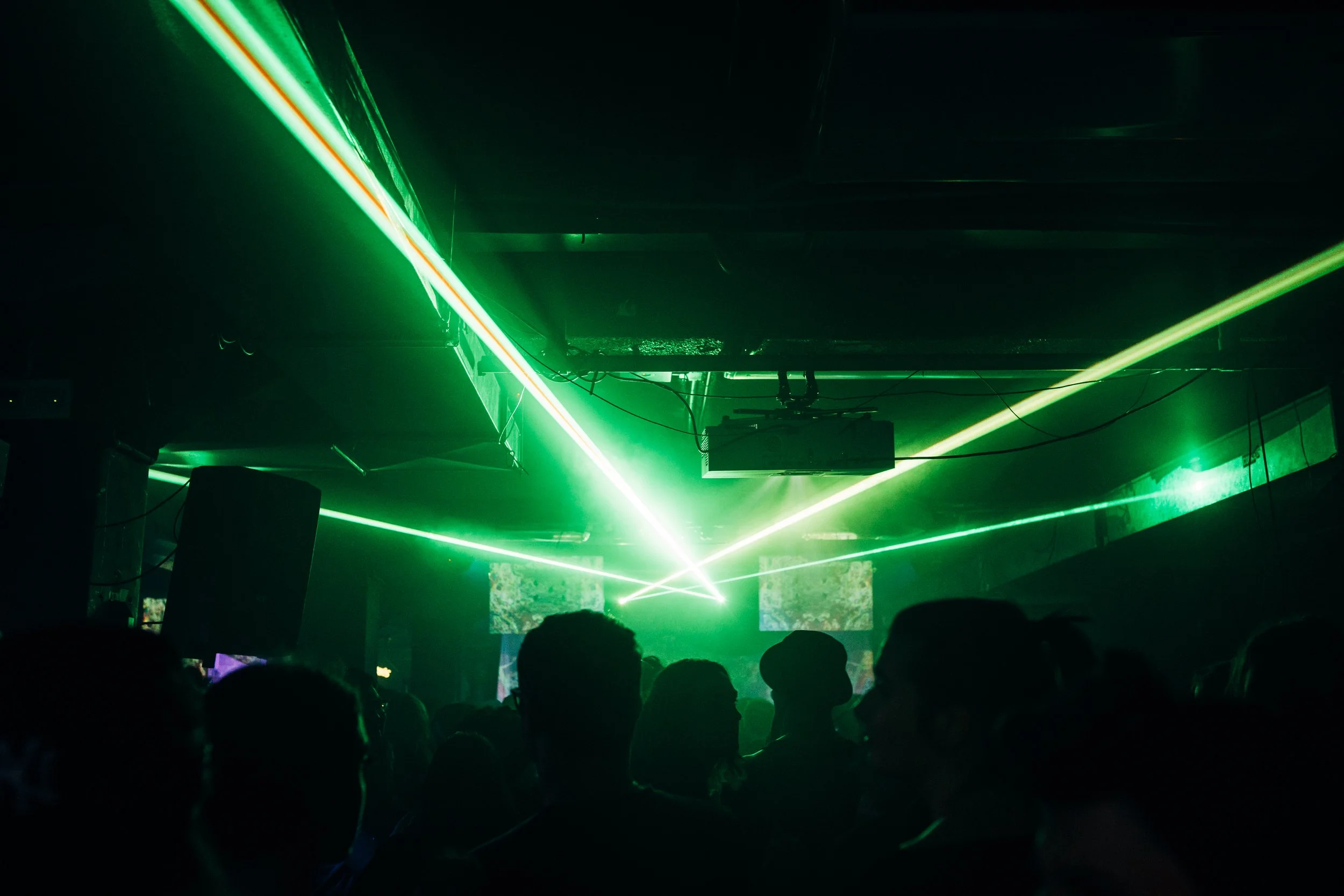 notw x launchmedianz (21.06.26) [DIGITAL] [WEB]-25.jpg