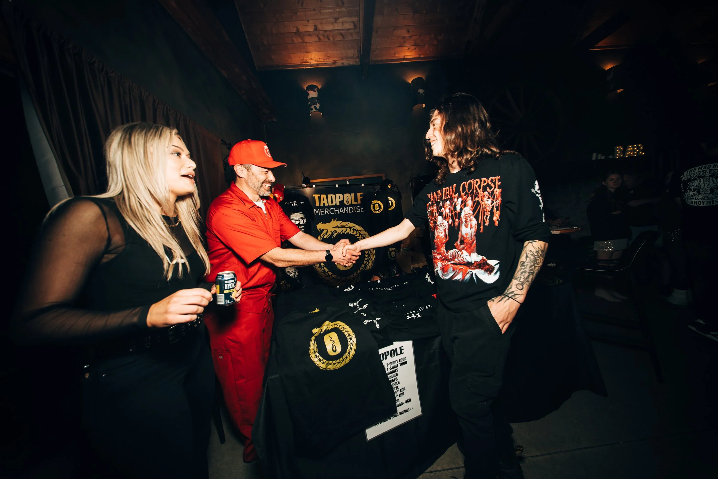 Launch Media x Tadpole 24.10.25-89.jpg