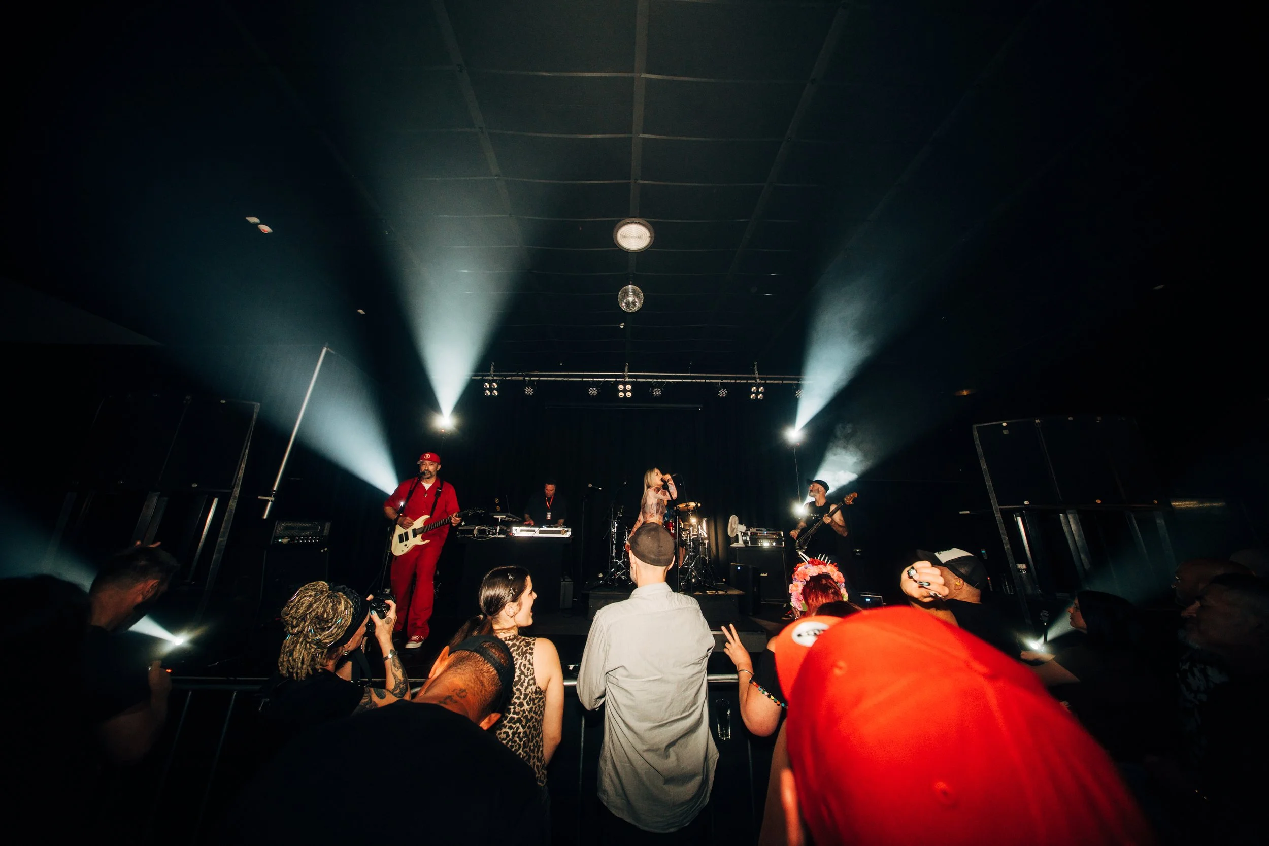 Launch Media x Tadpole 31.10.25-25.jpg