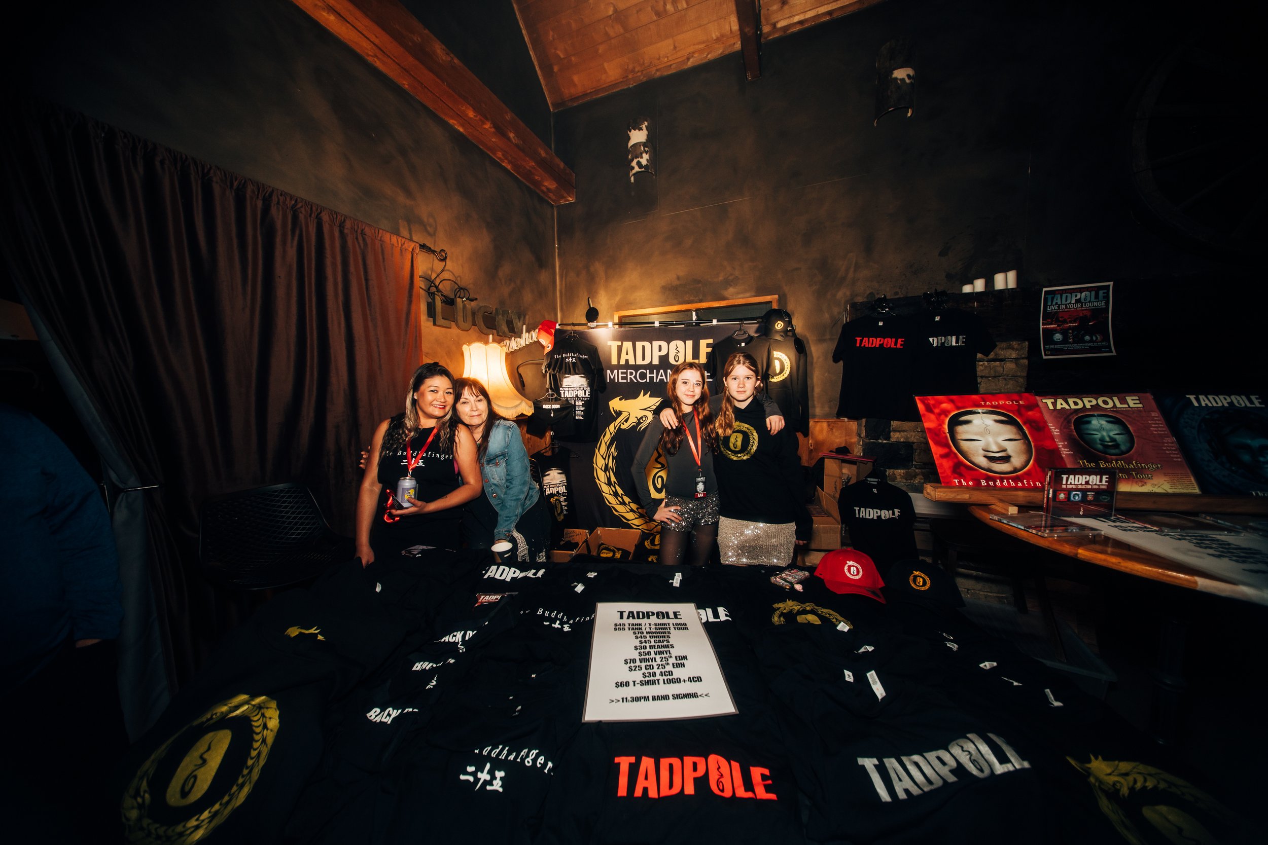 Launch Media x Tadpole 24.10.25-2.jpg