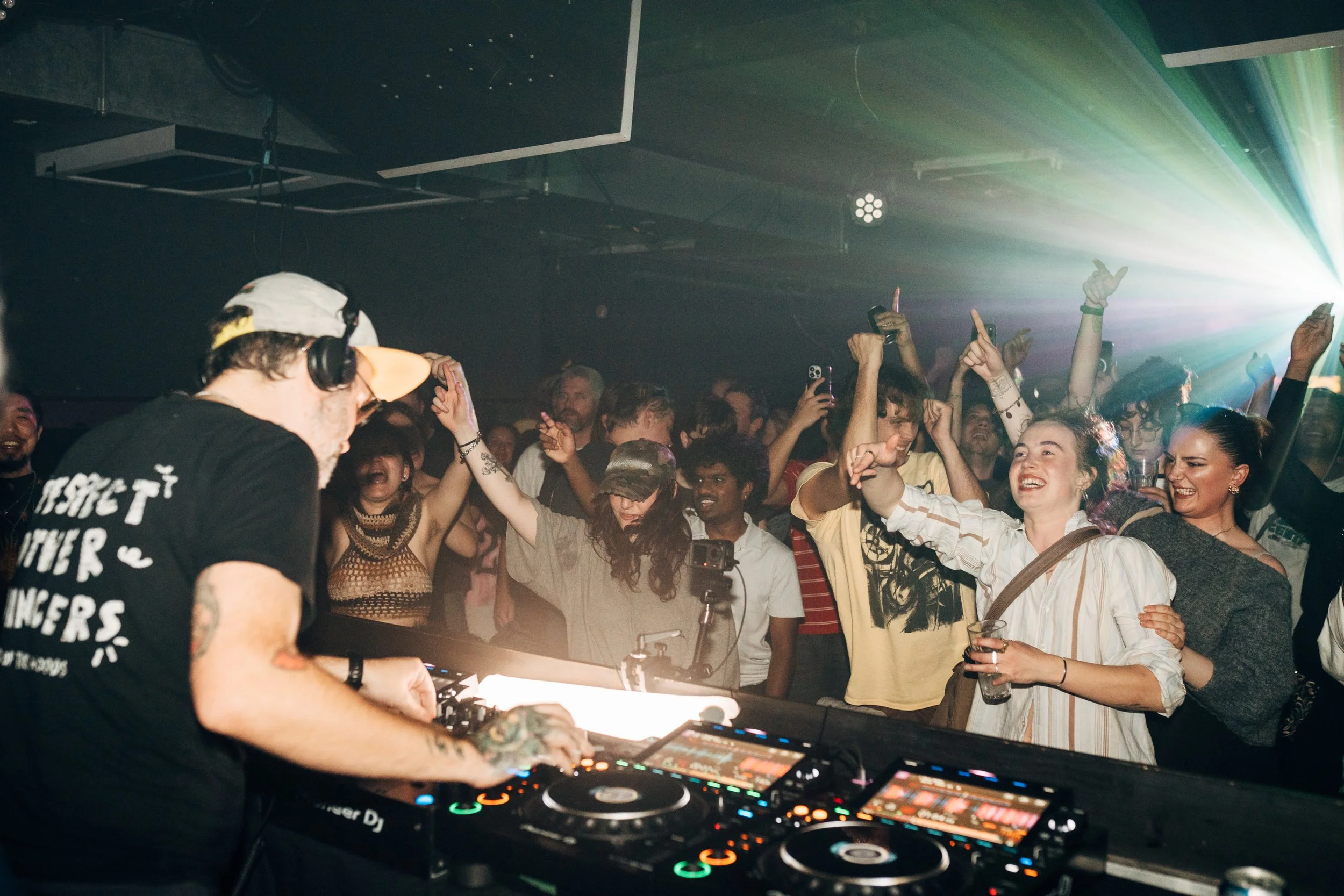 notw x launchmedianz (21.06.26) [DIGITAL] [WEB]-105.jpg