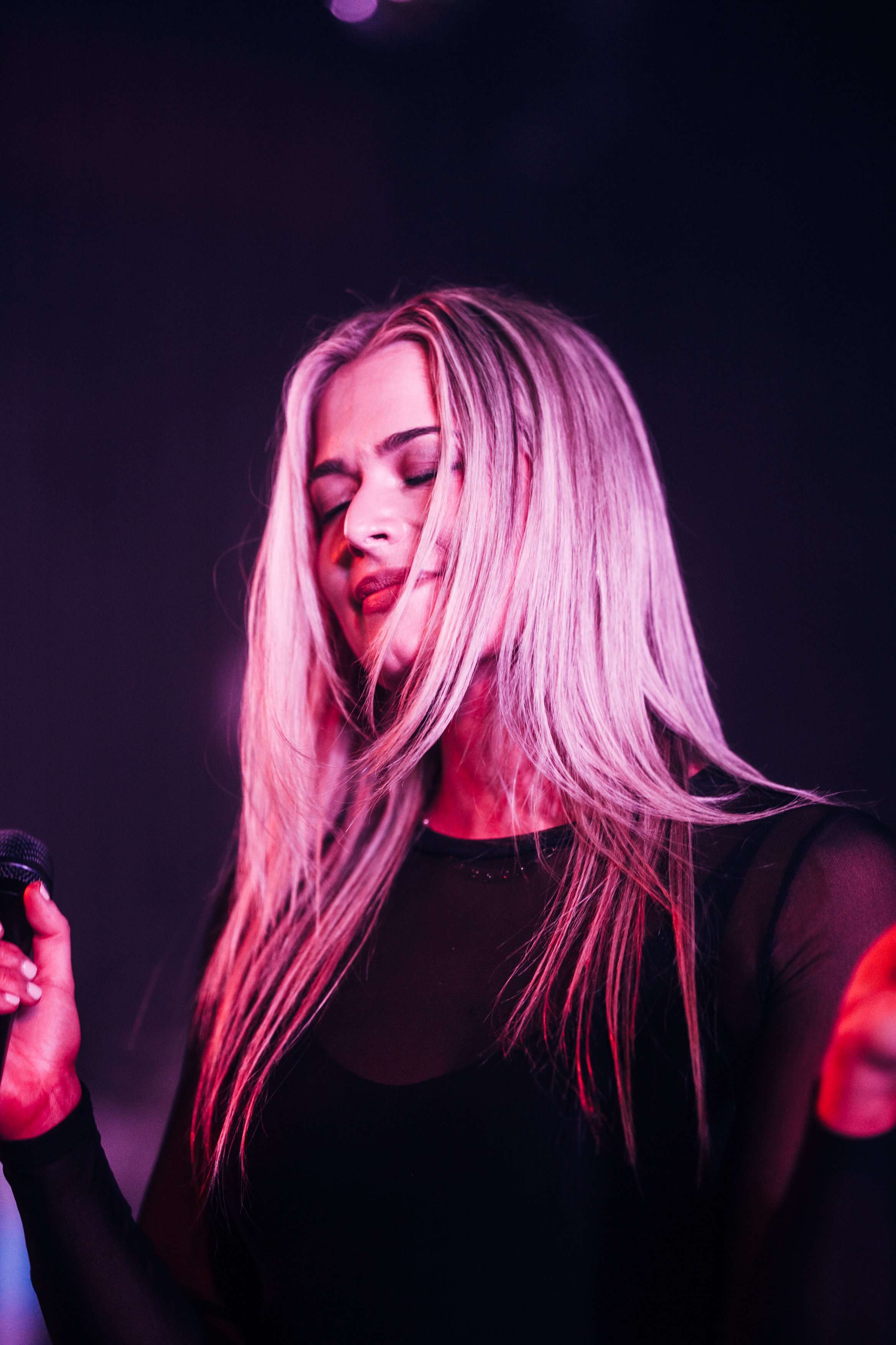 Launch Media x Tadpole 24.10.25-8.jpg