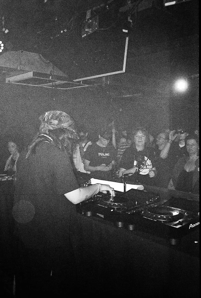 notw x launchmedianz (21.06.26) [Film]-97.jpg