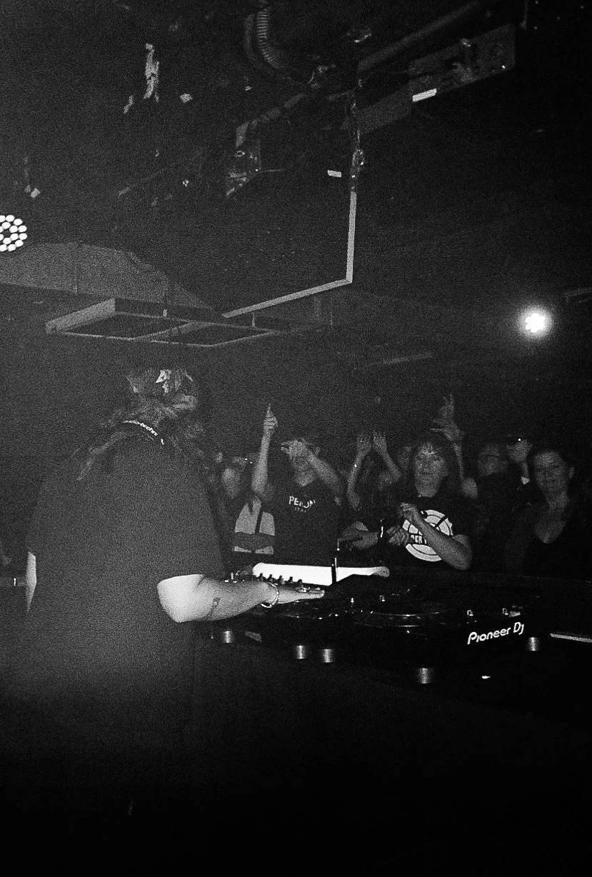 notw x launchmedianz (21.06.26) [Film]-96.jpg