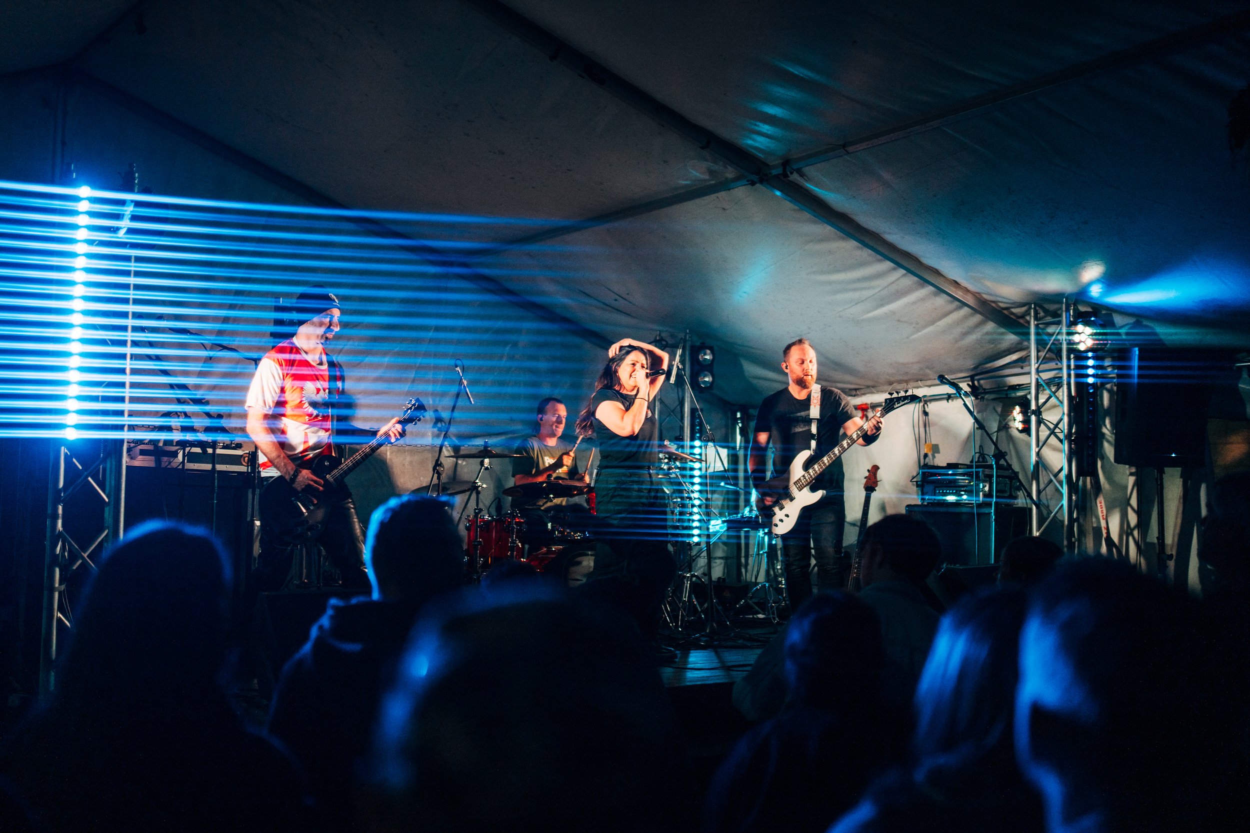 Launch Media x Tadpole 01.11.25-26.jpg